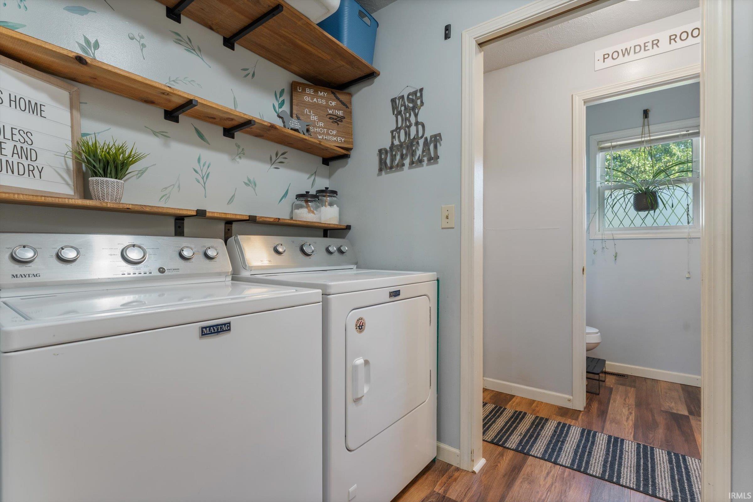 Photo 13 of 30897 Ridgeview Drive