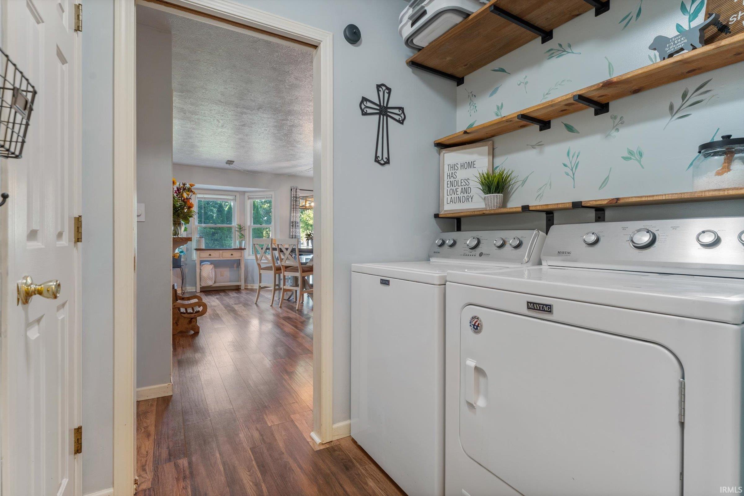 Photo 14 of 30897 Ridgeview Drive