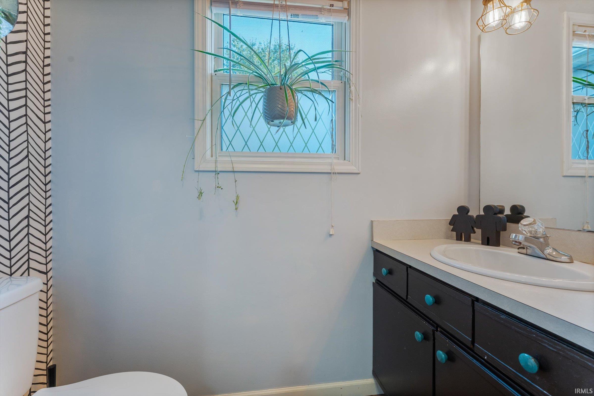 Photo 15 of 30897 Ridgeview Drive