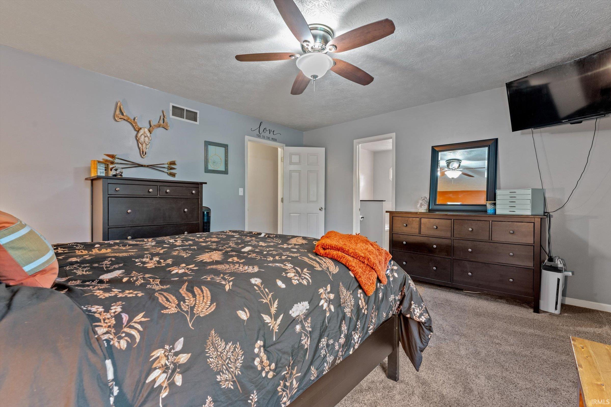 Photo 17 of 30897 Ridgeview Drive