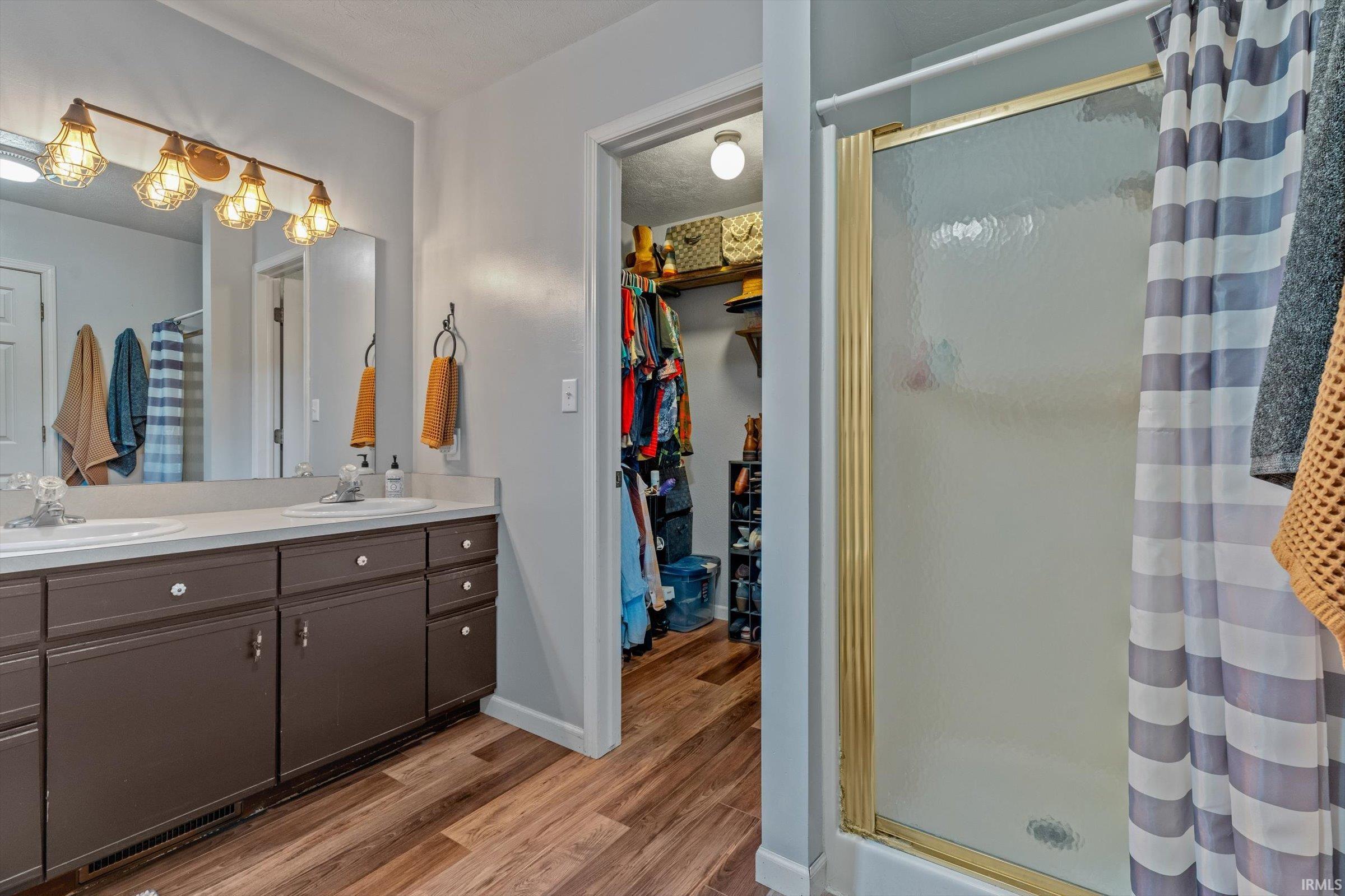 Photo 19 of 30897 Ridgeview Drive