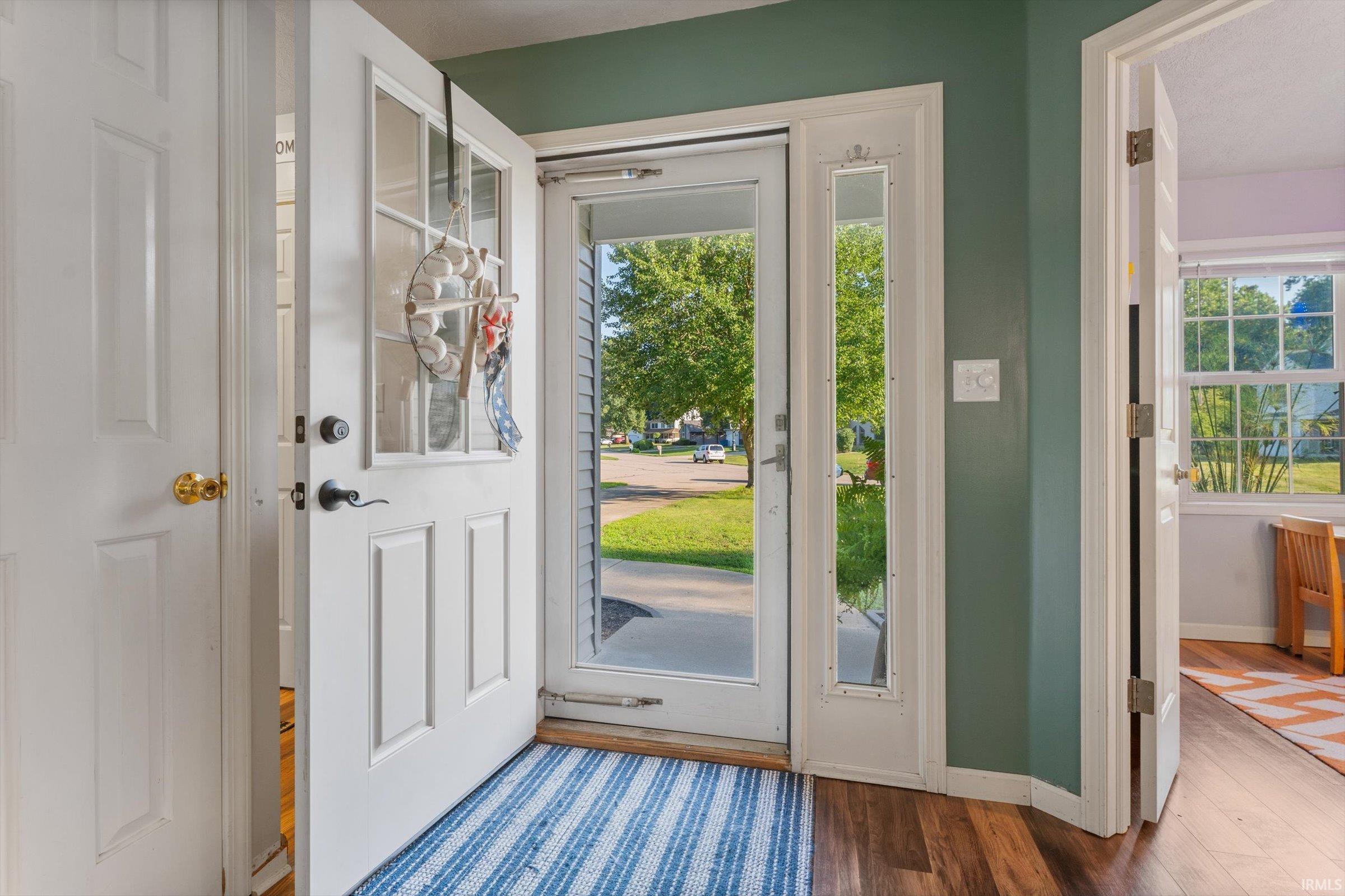 Photo 2 of 30897 Ridgeview Drive