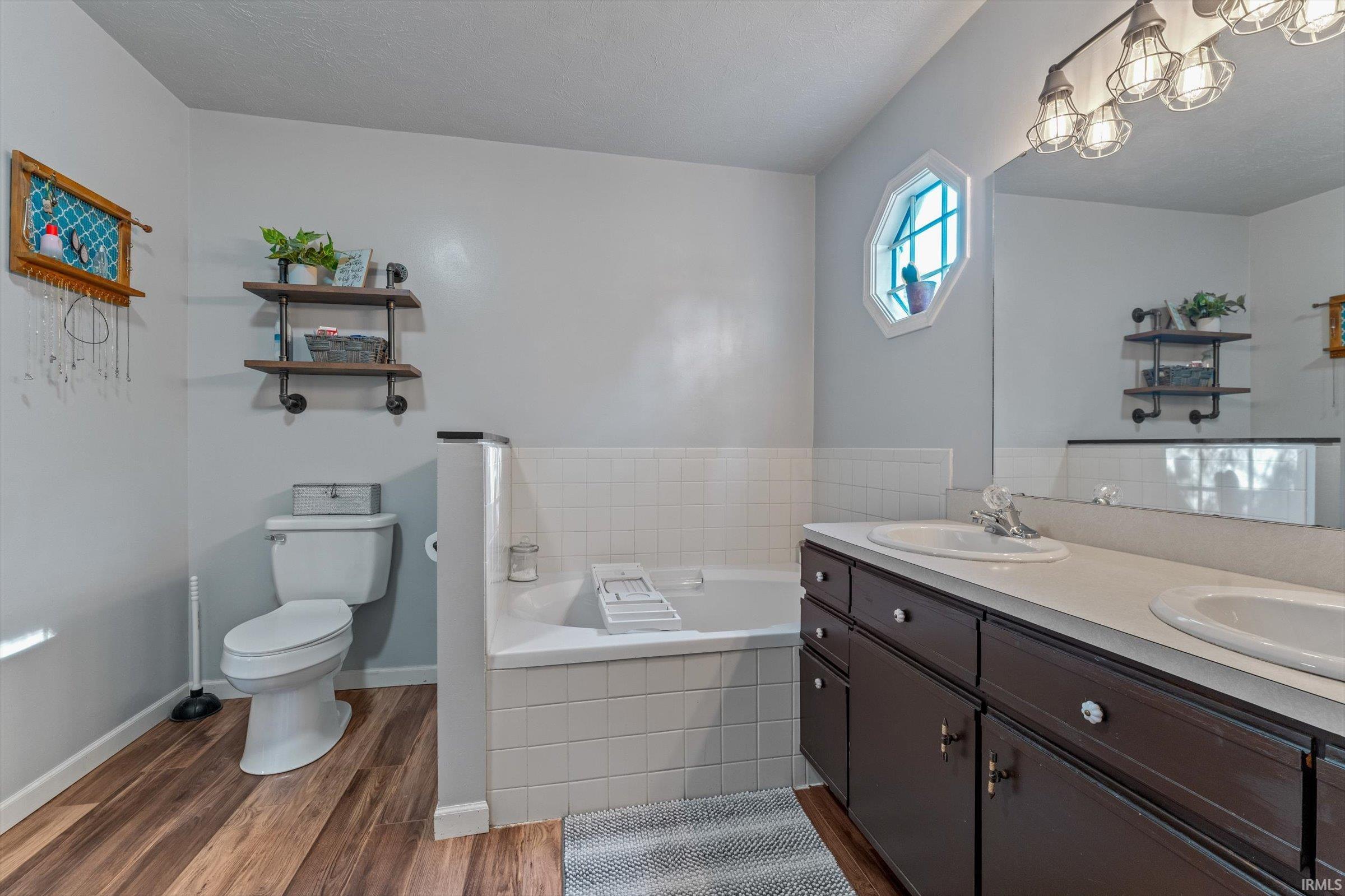 Photo 20 of 30897 Ridgeview Drive