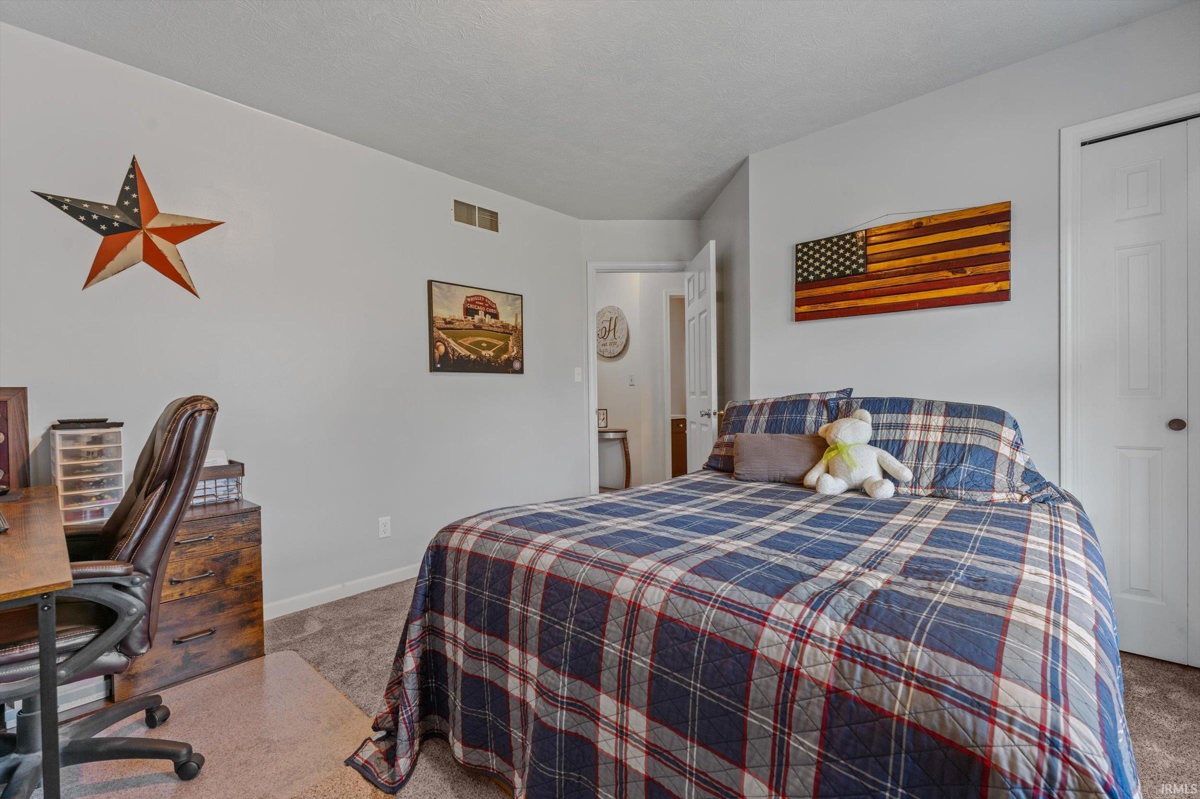 Photo 21 of 30897 Ridgeview Drive