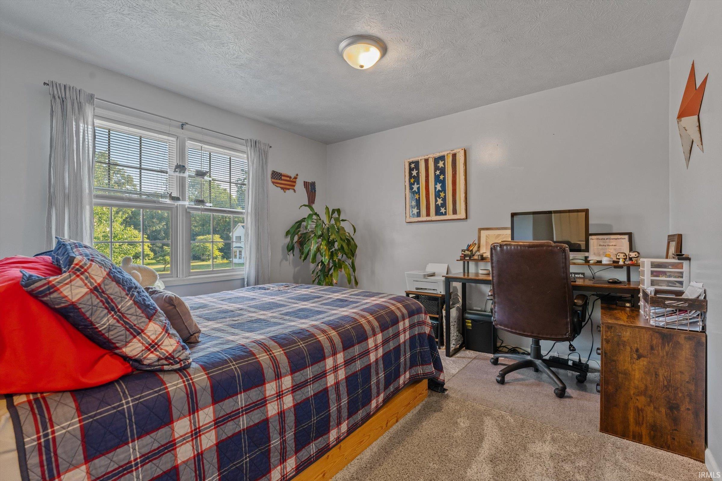 Photo 22 of 30897 Ridgeview Drive