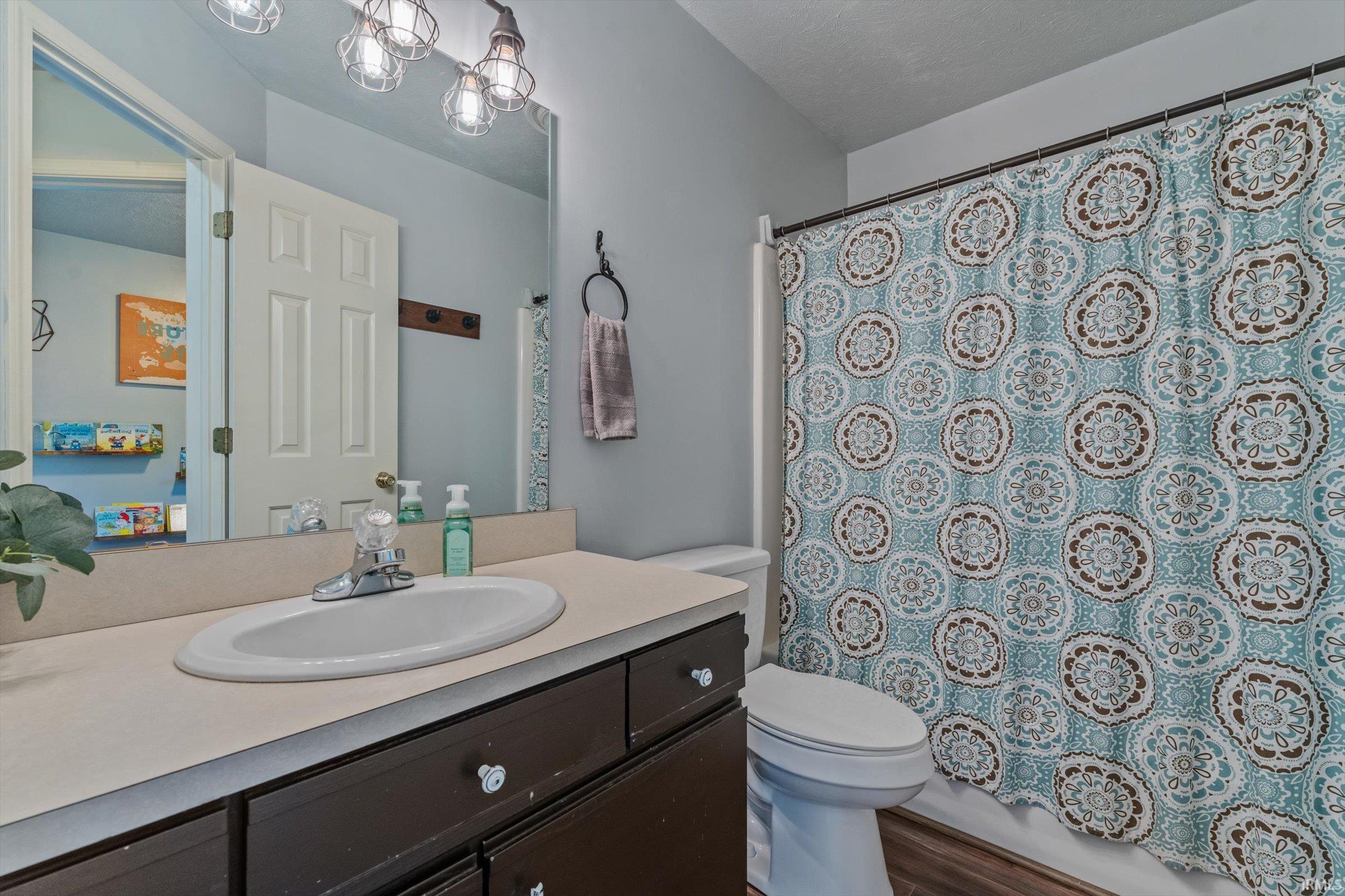 Photo 23 of 30897 Ridgeview Drive