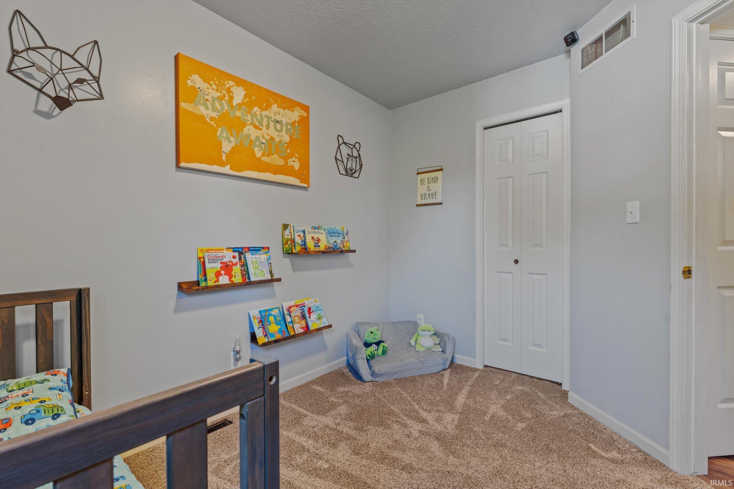 Photo 25 of 30897 Ridgeview Drive