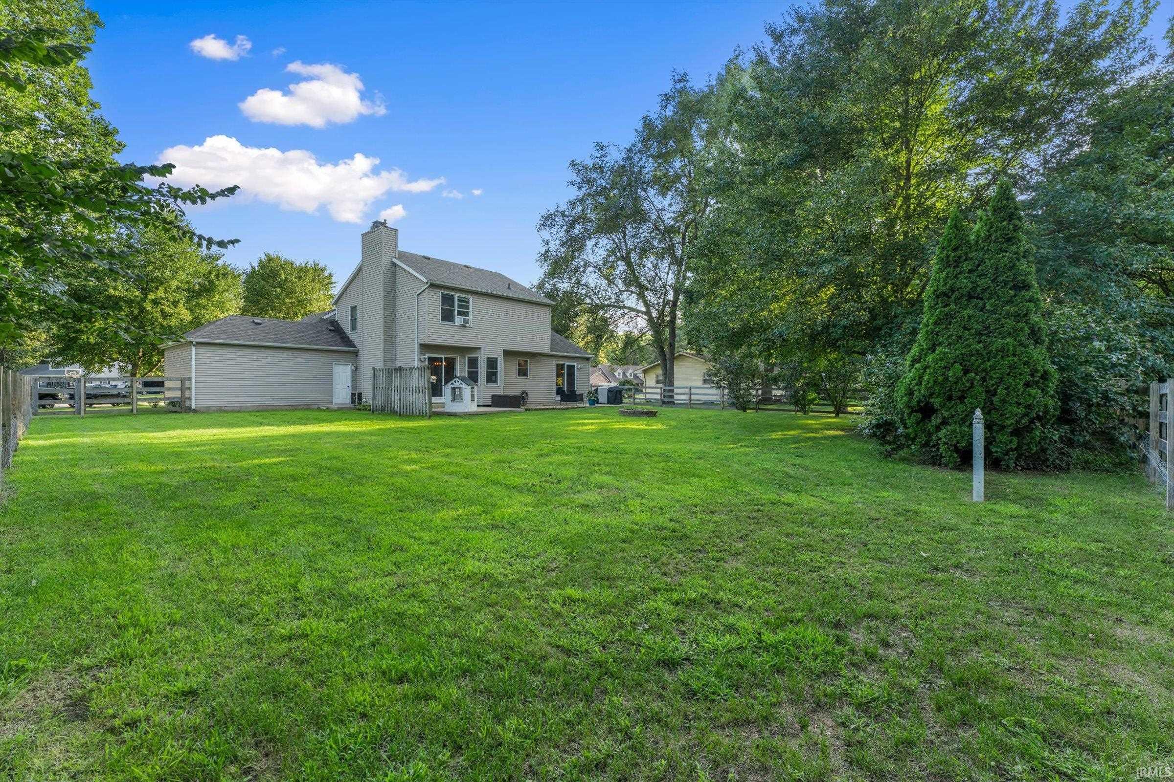 Photo 29 of 30897 Ridgeview Drive