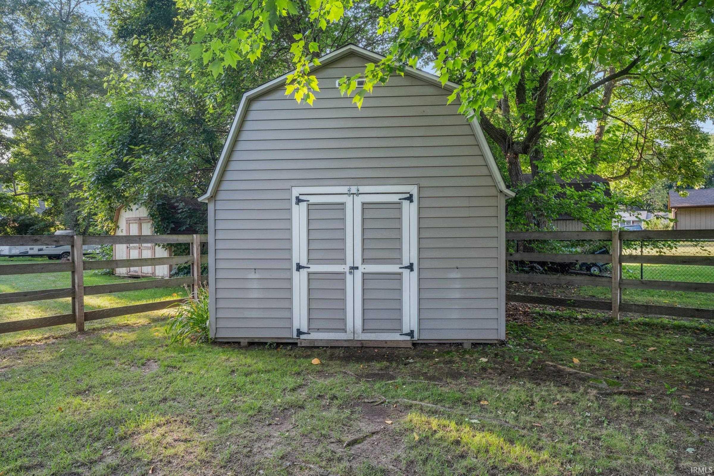 Photo 31 of 30897 Ridgeview Drive