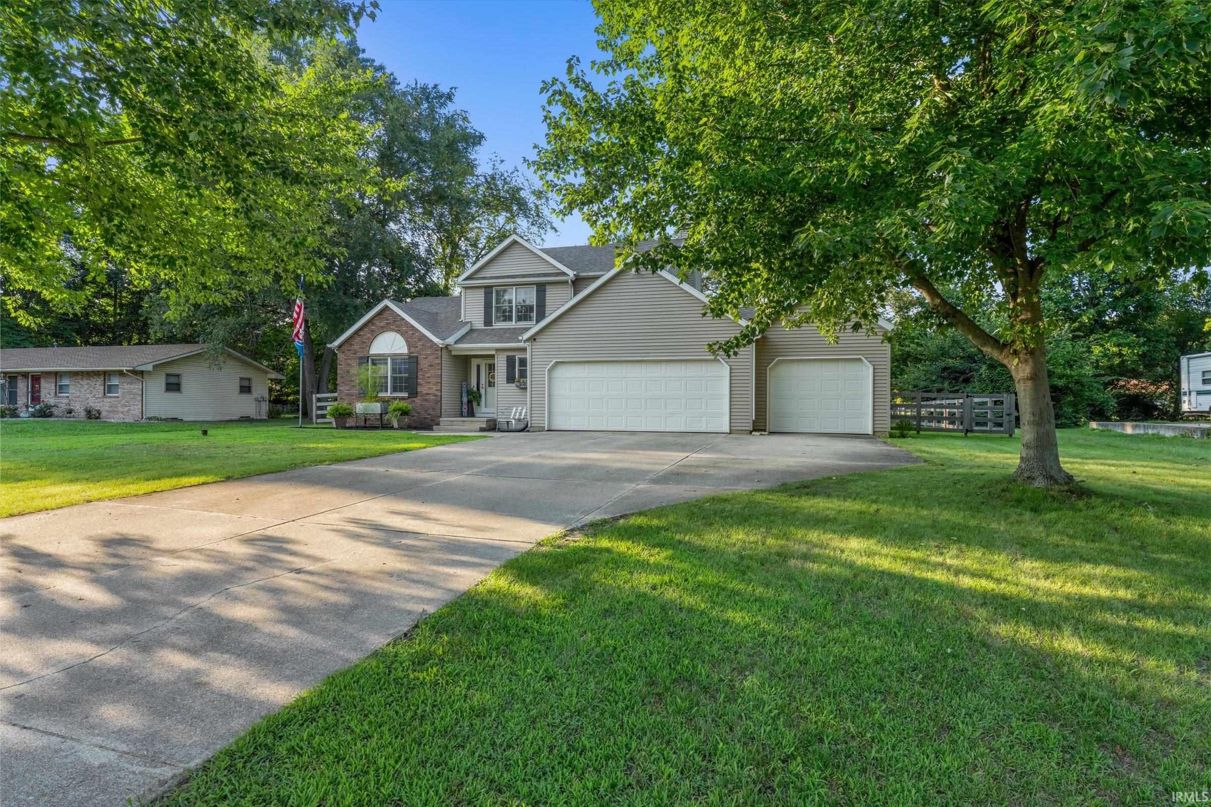 Photo 32 of 30897 Ridgeview Drive