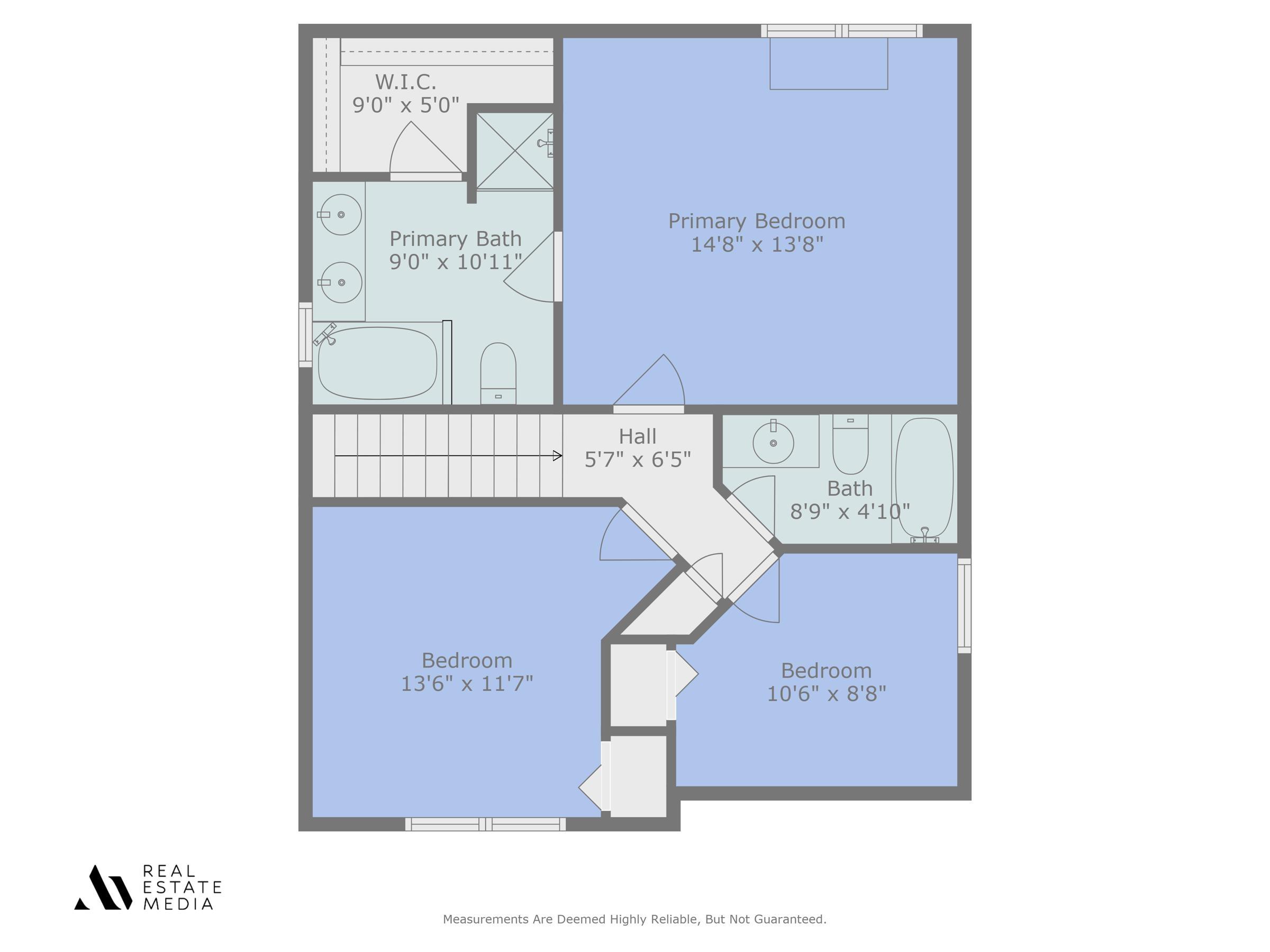 Photo 33 of 30897 Ridgeview Drive