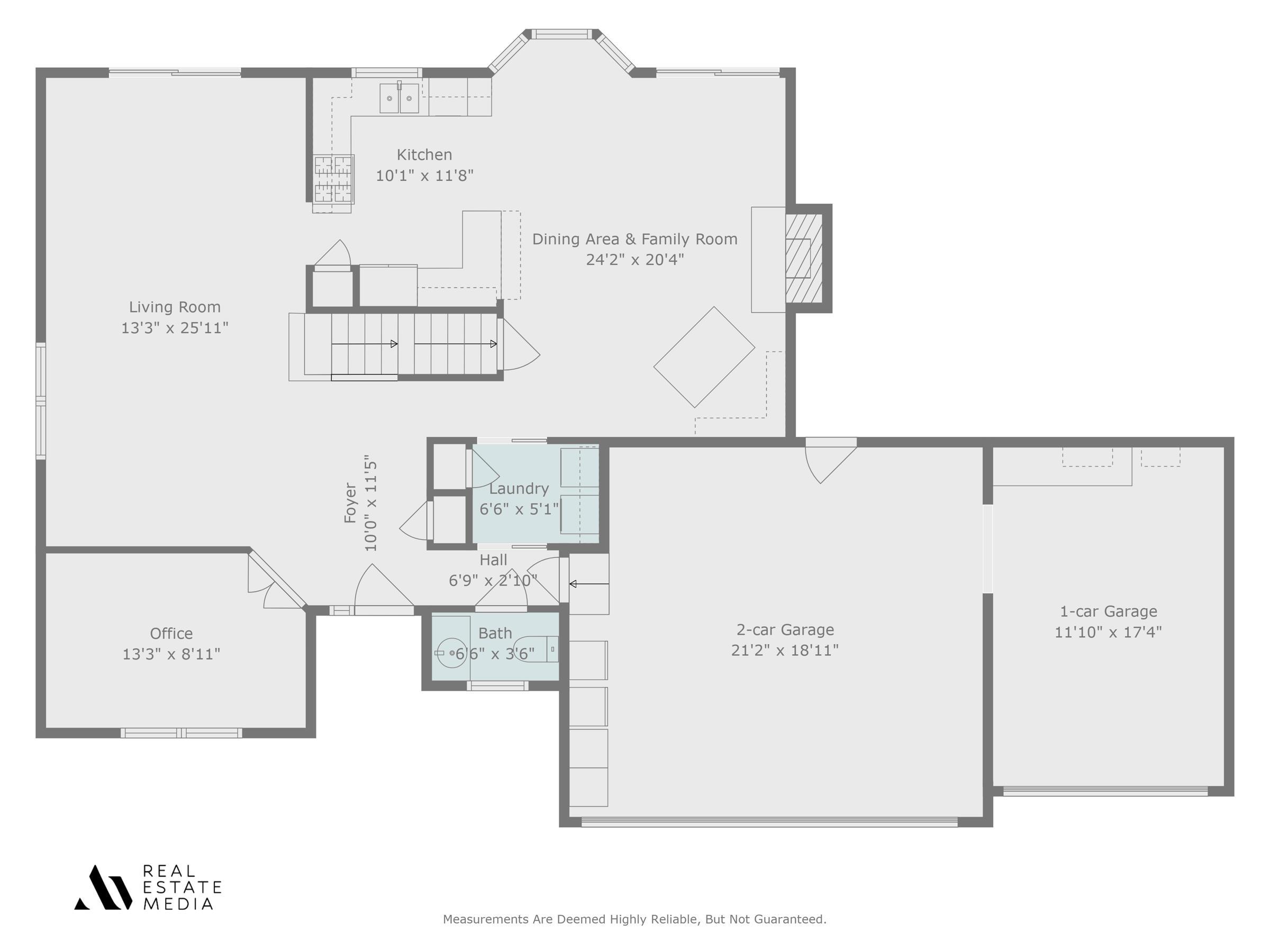 Photo 34 of 30897 Ridgeview Drive