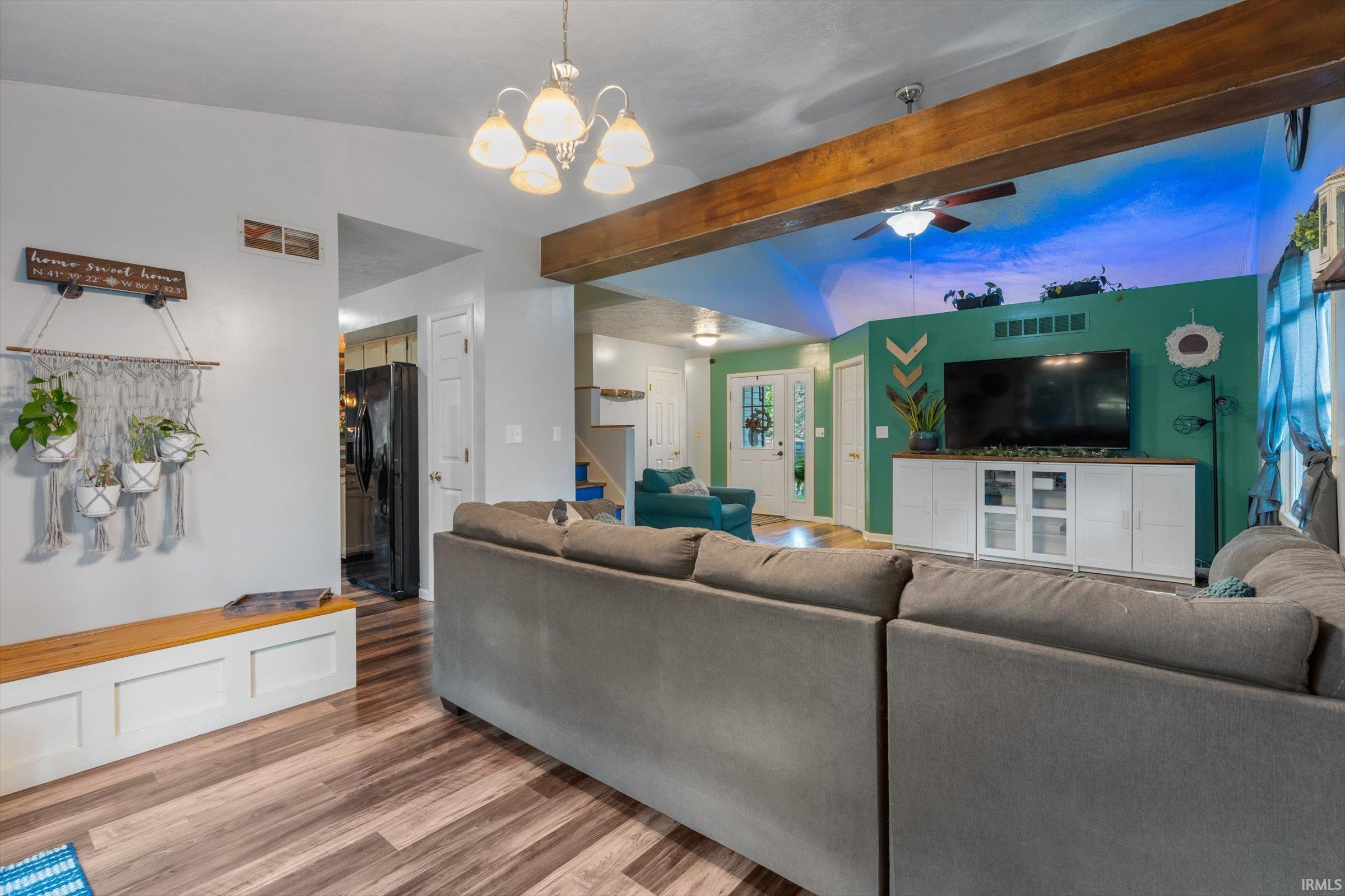 Photo 4 of 30897 Ridgeview Drive