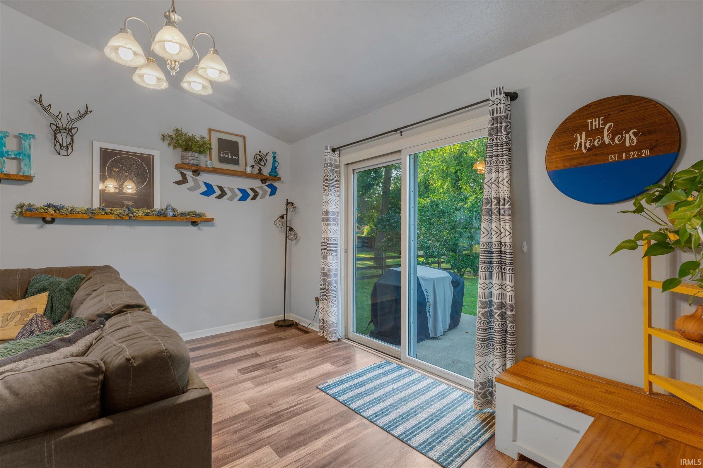 Photo 5 of 30897 Ridgeview Drive