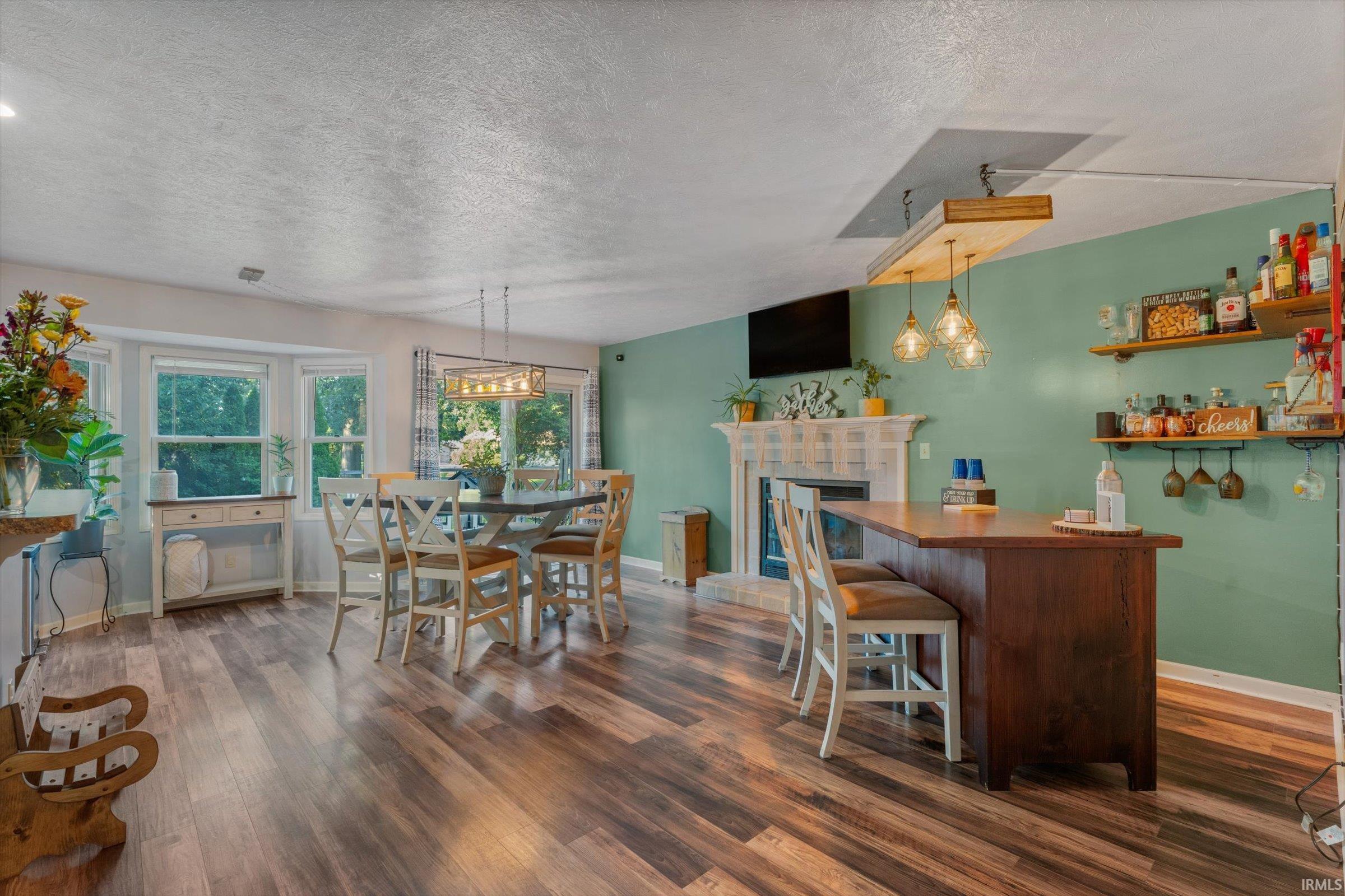 Photo 7 of 30897 Ridgeview Drive