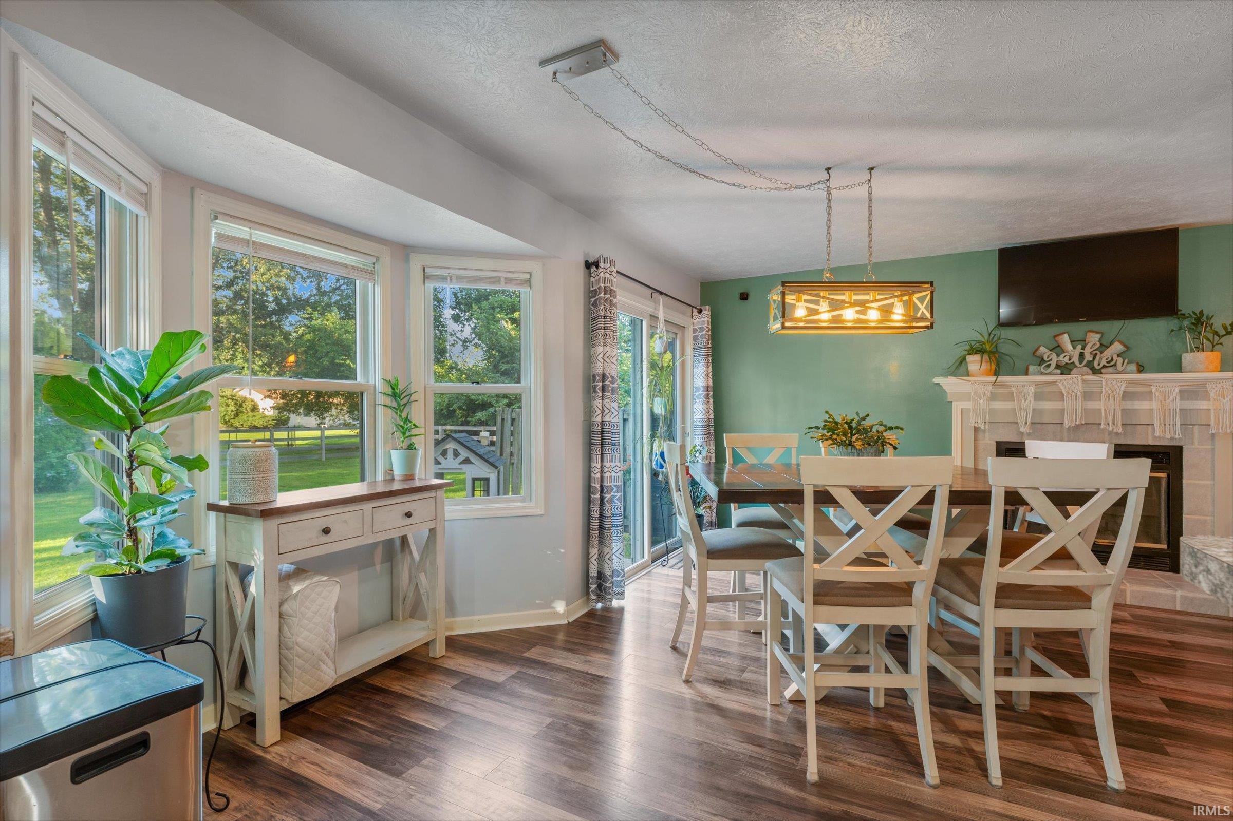 Photo 8 of 30897 Ridgeview Drive