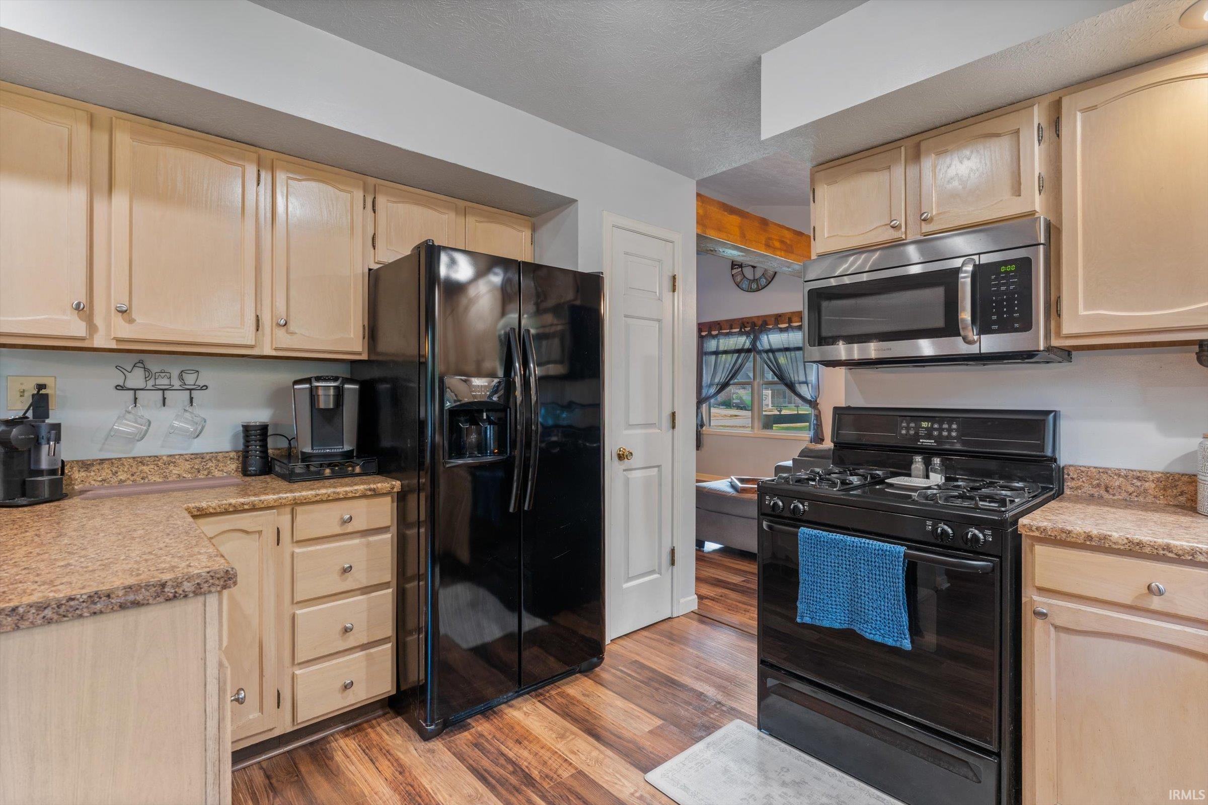 Photo 9 of 30897 Ridgeview Drive