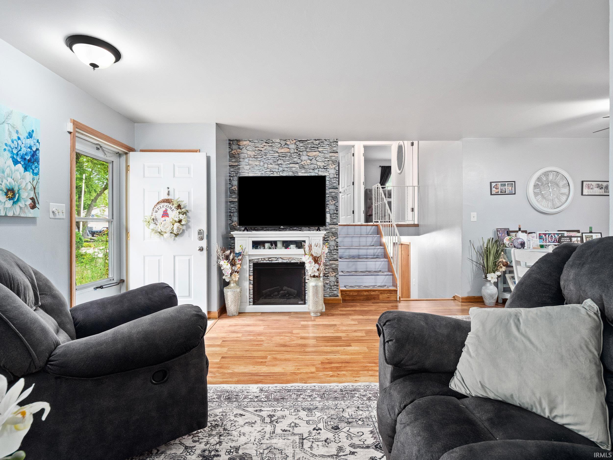 Photo 10 of 4128 Wedgewood Drive