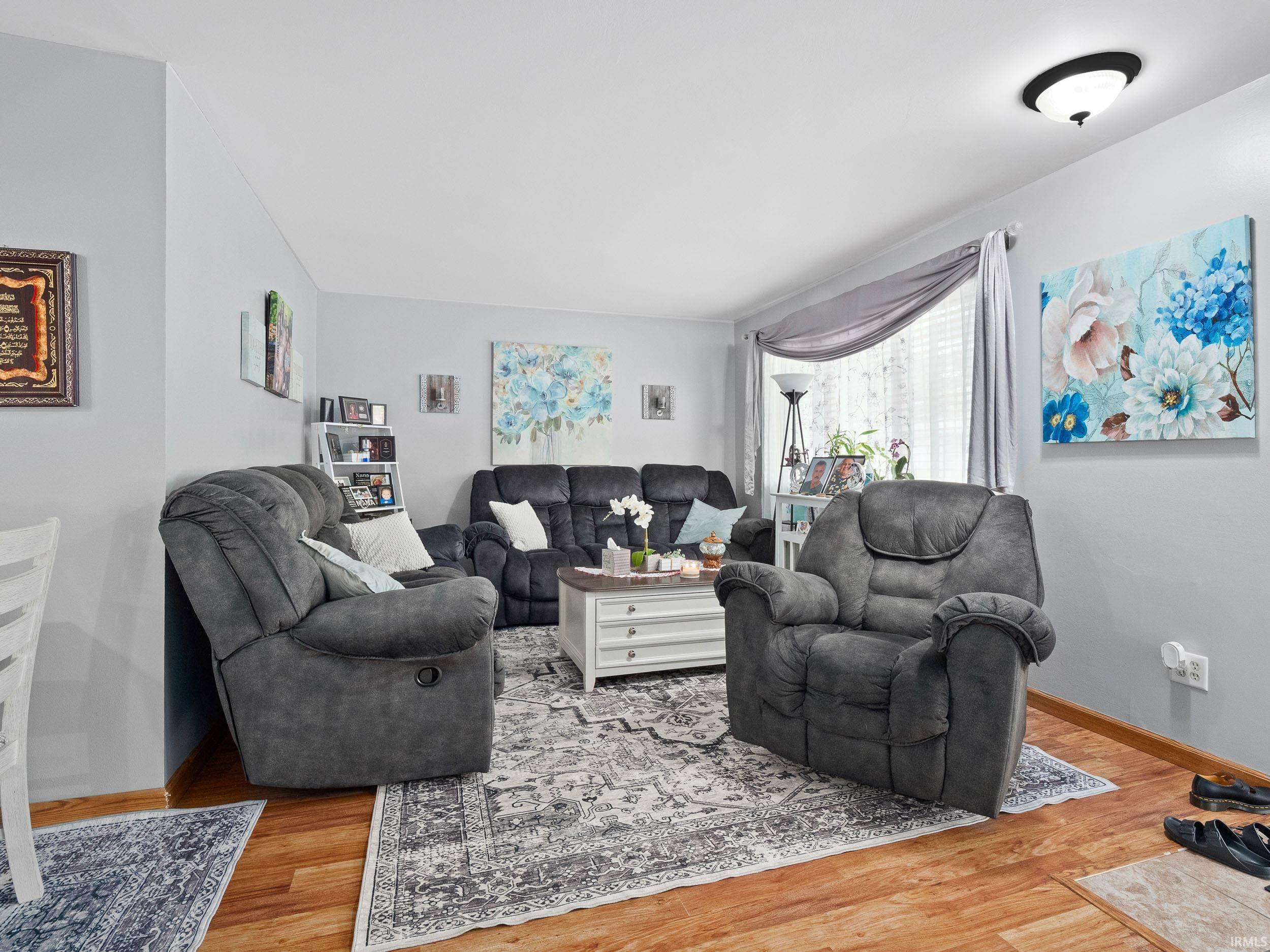 Photo 11 of 4128 Wedgewood Drive