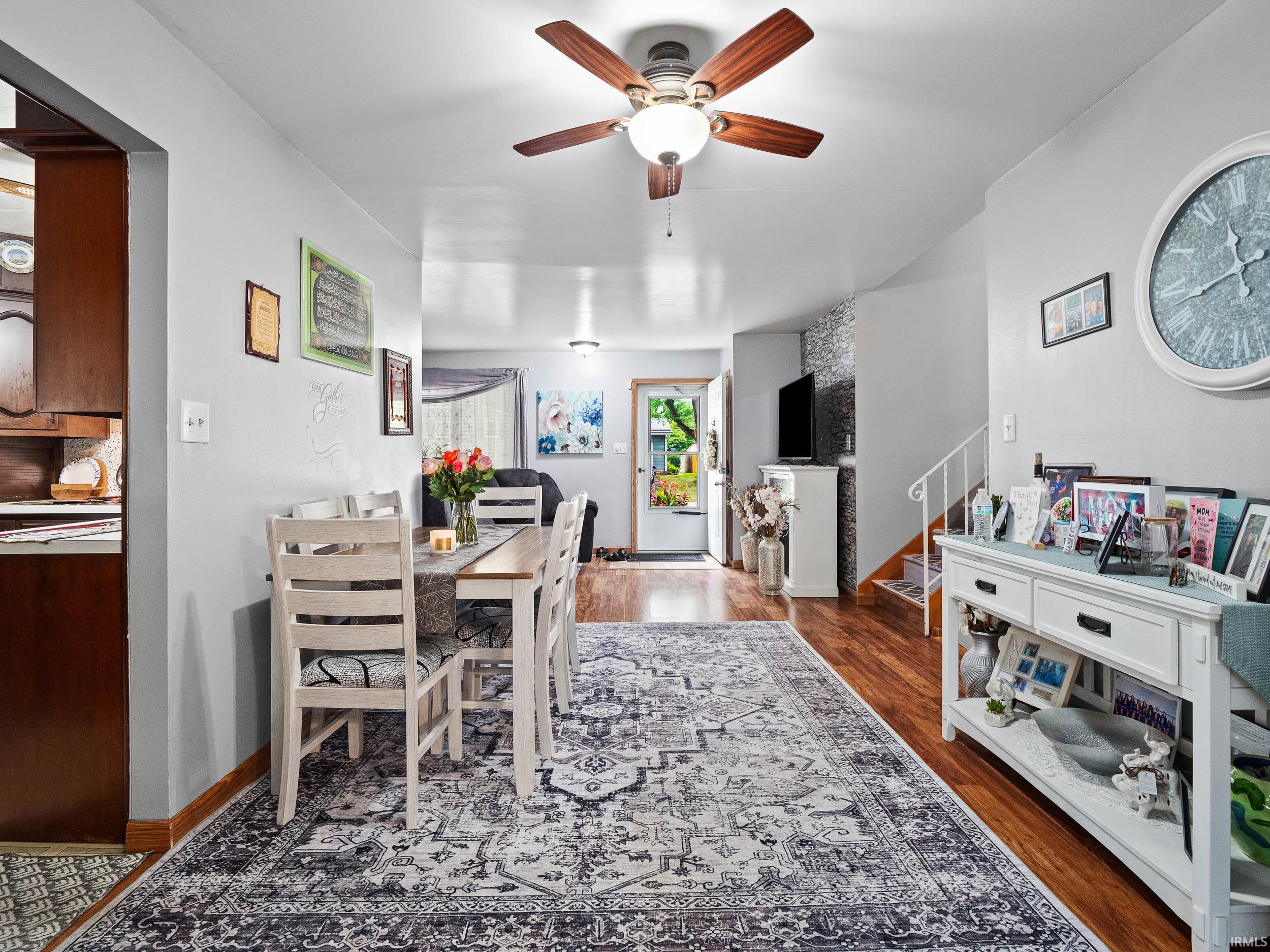 Photo 13 of 4128 Wedgewood Drive
