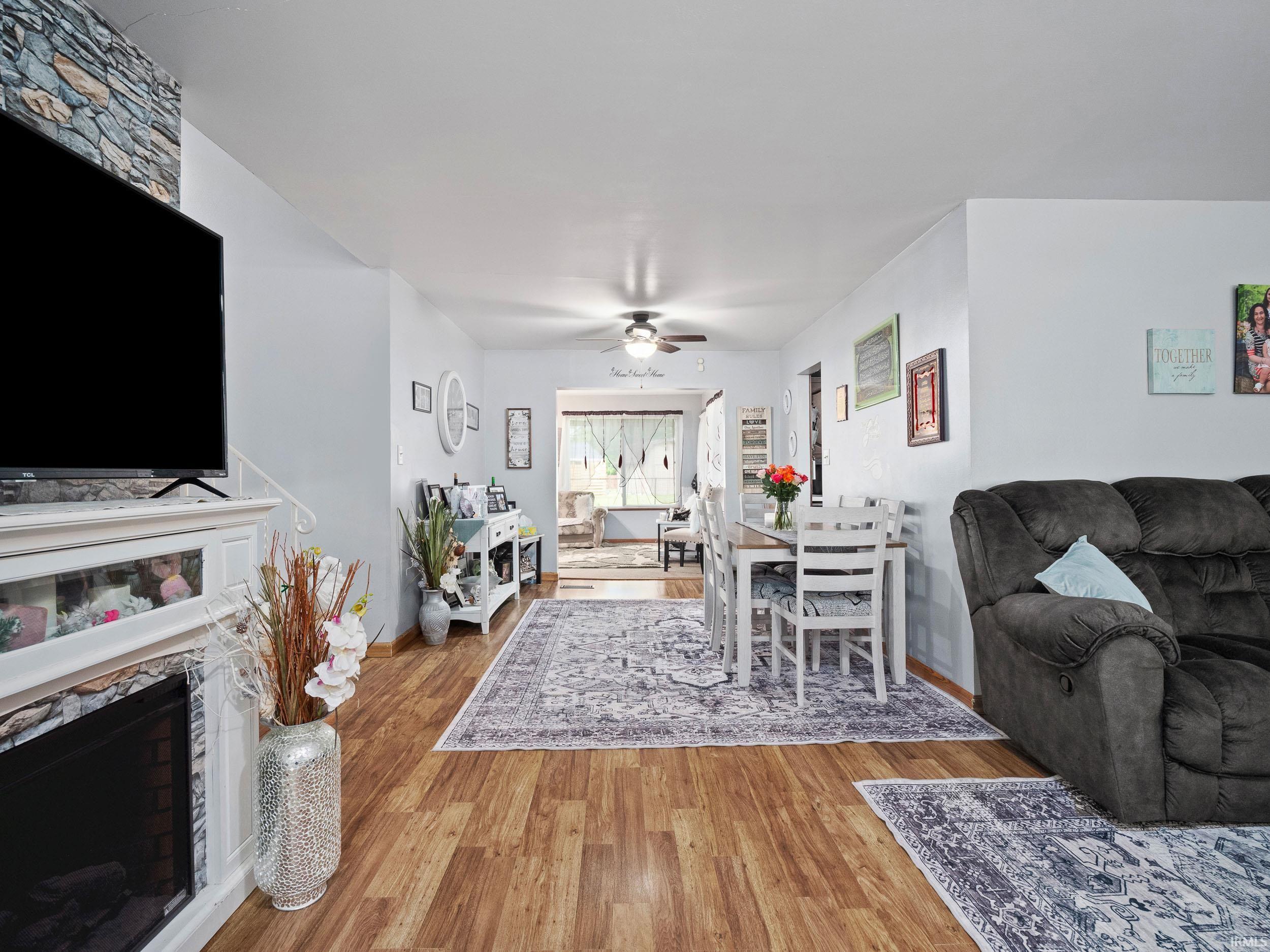 Photo 15 of 4128 Wedgewood Drive