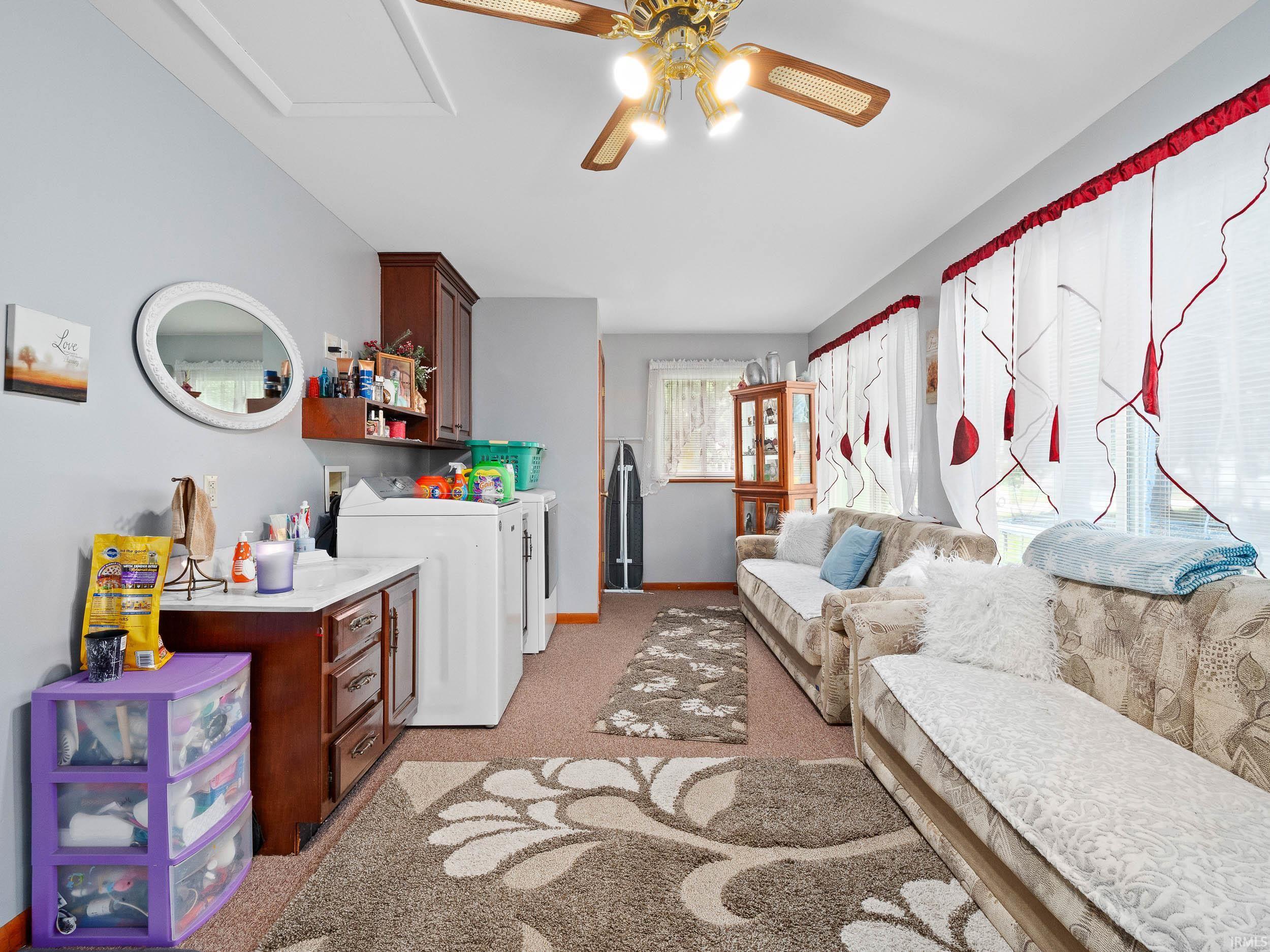 Photo 16 of 4128 Wedgewood Drive