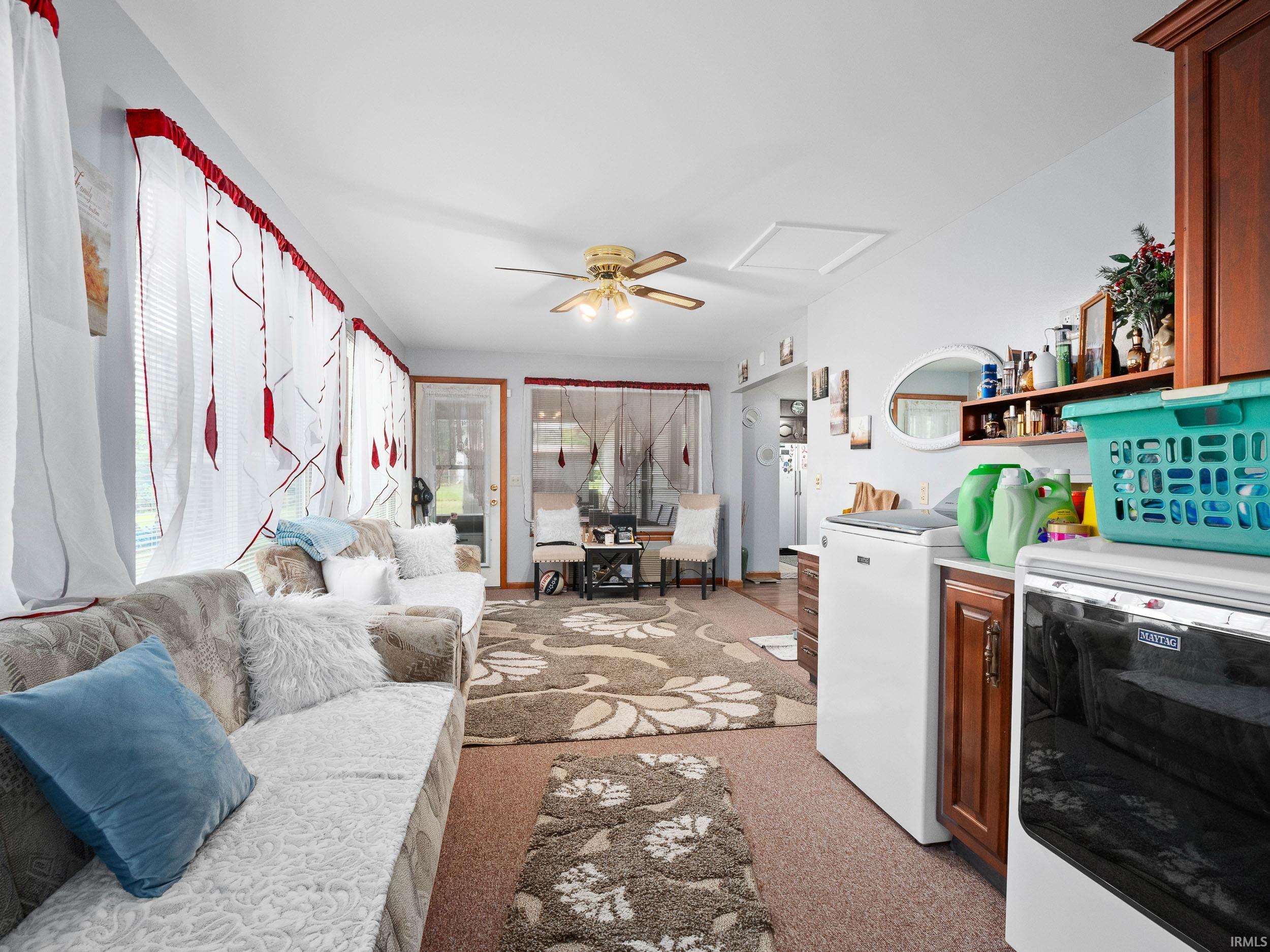 Photo 18 of 4128 Wedgewood Drive