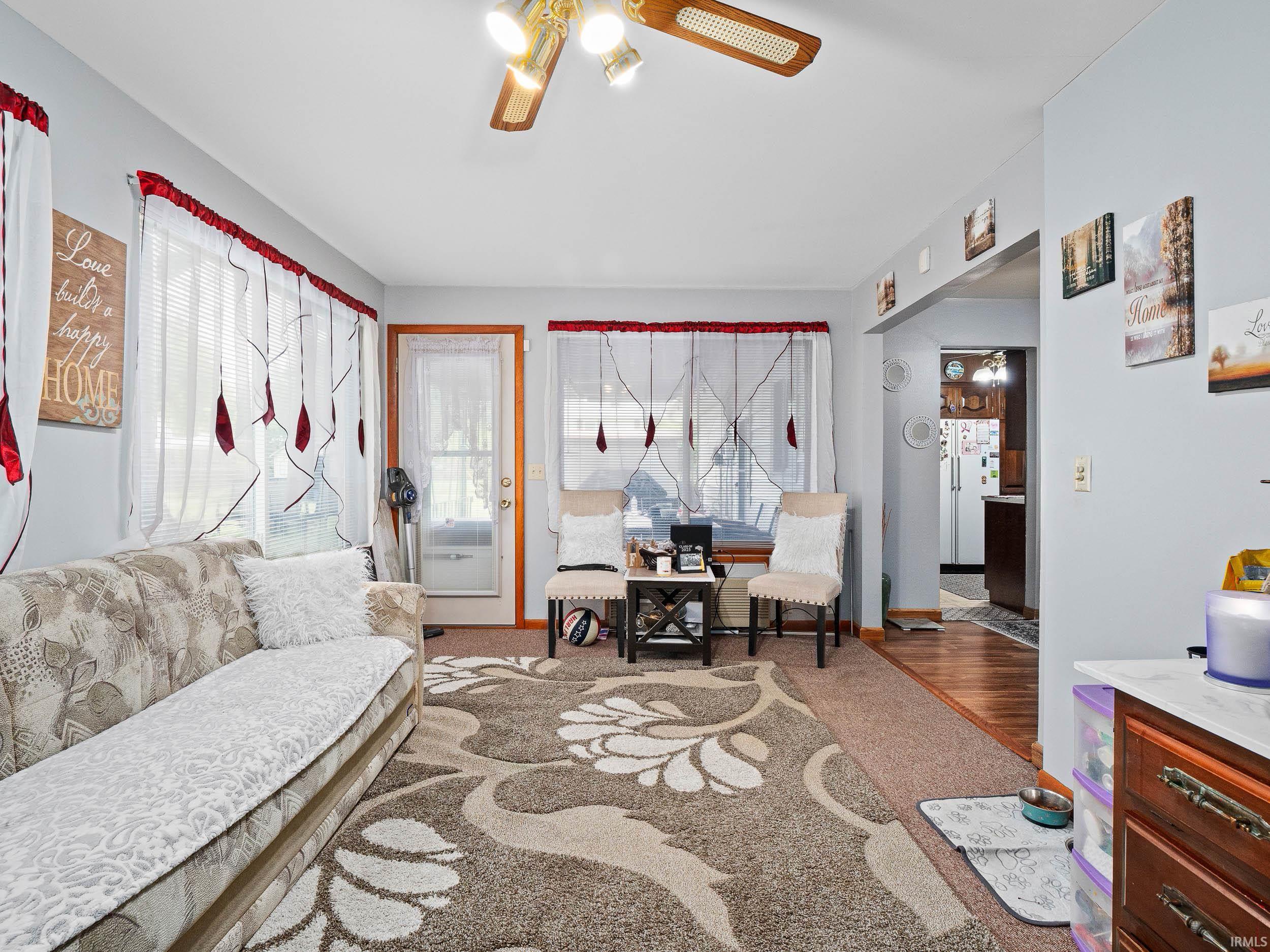 Photo 19 of 4128 Wedgewood Drive