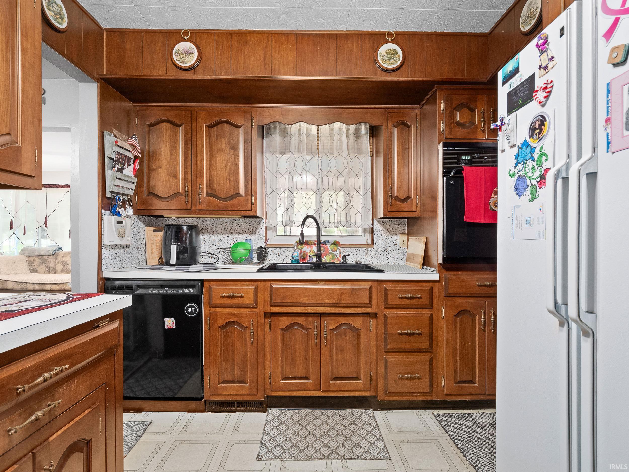 Photo 22 of 4128 Wedgewood Drive