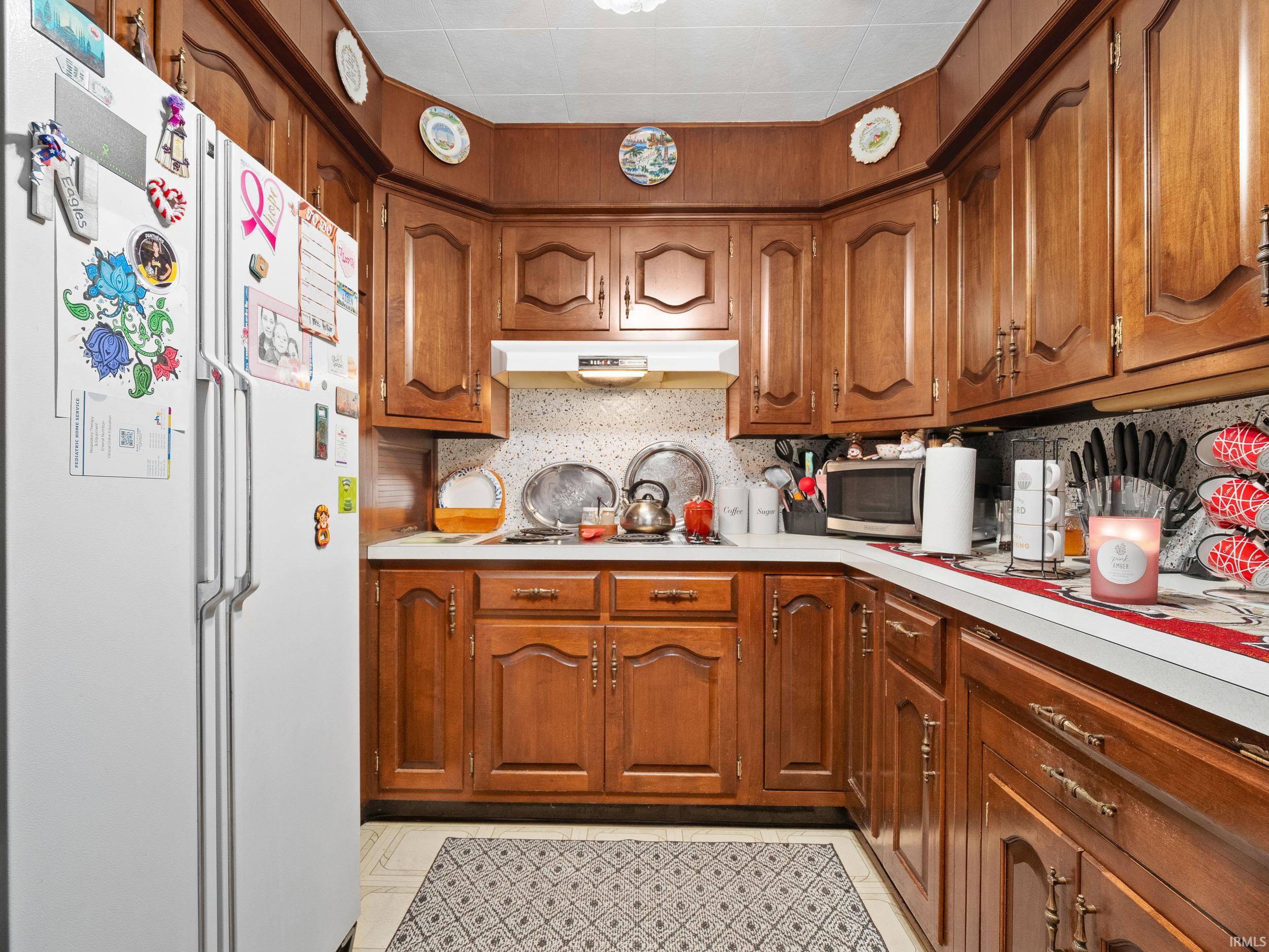 Photo 23 of 4128 Wedgewood Drive