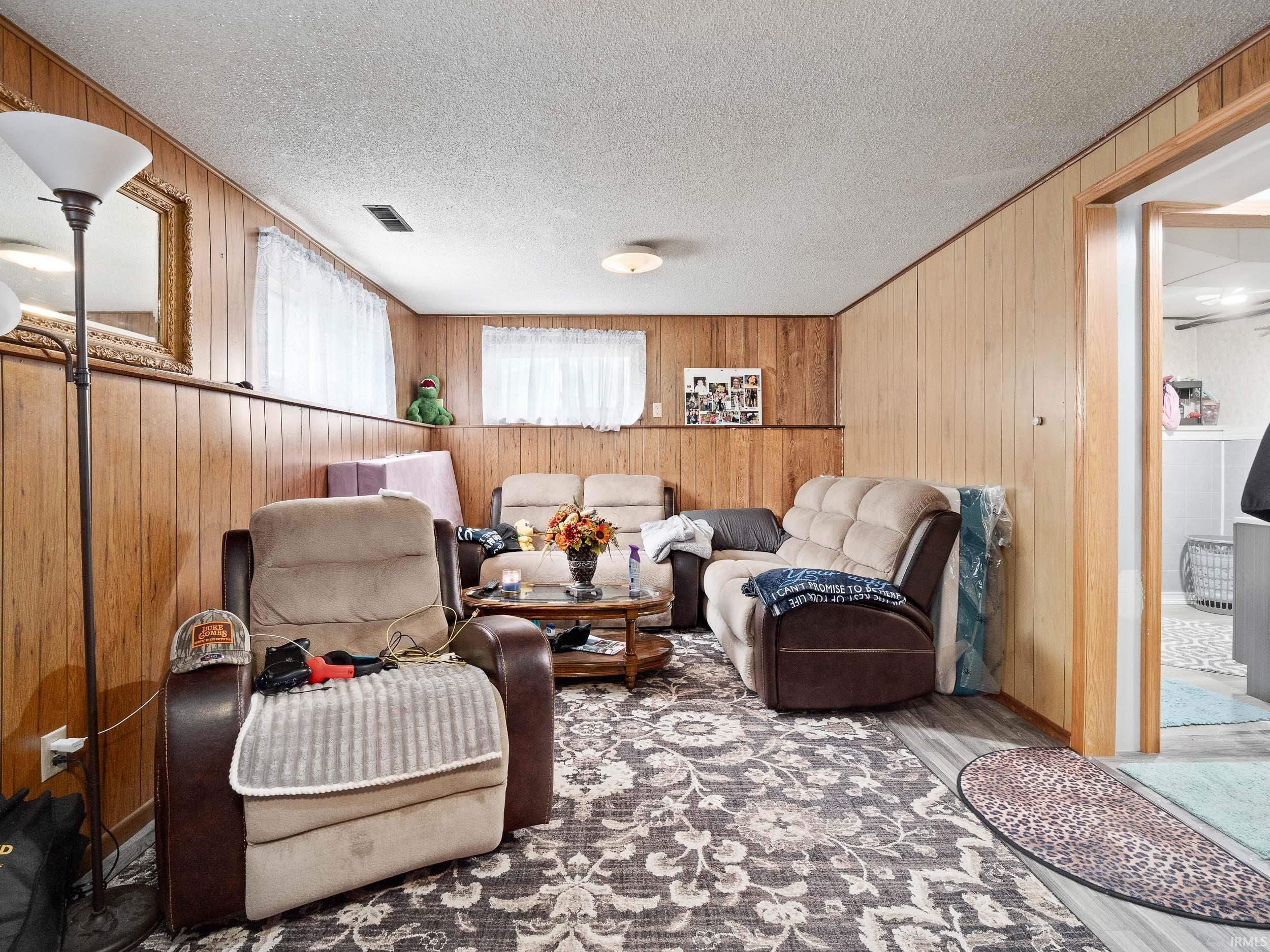Photo 31 of 4128 Wedgewood Drive