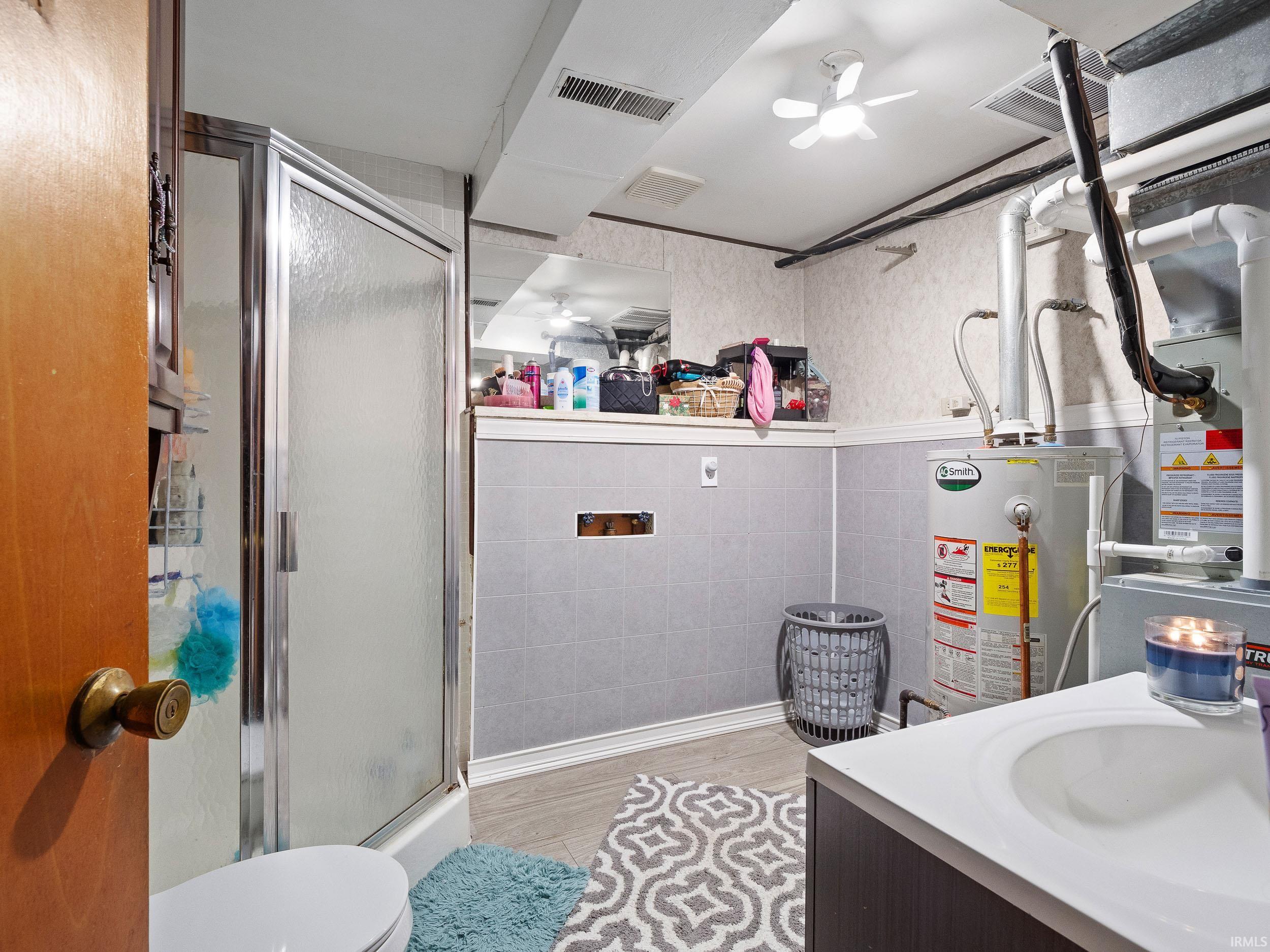 Photo 33 of 4128 Wedgewood Drive