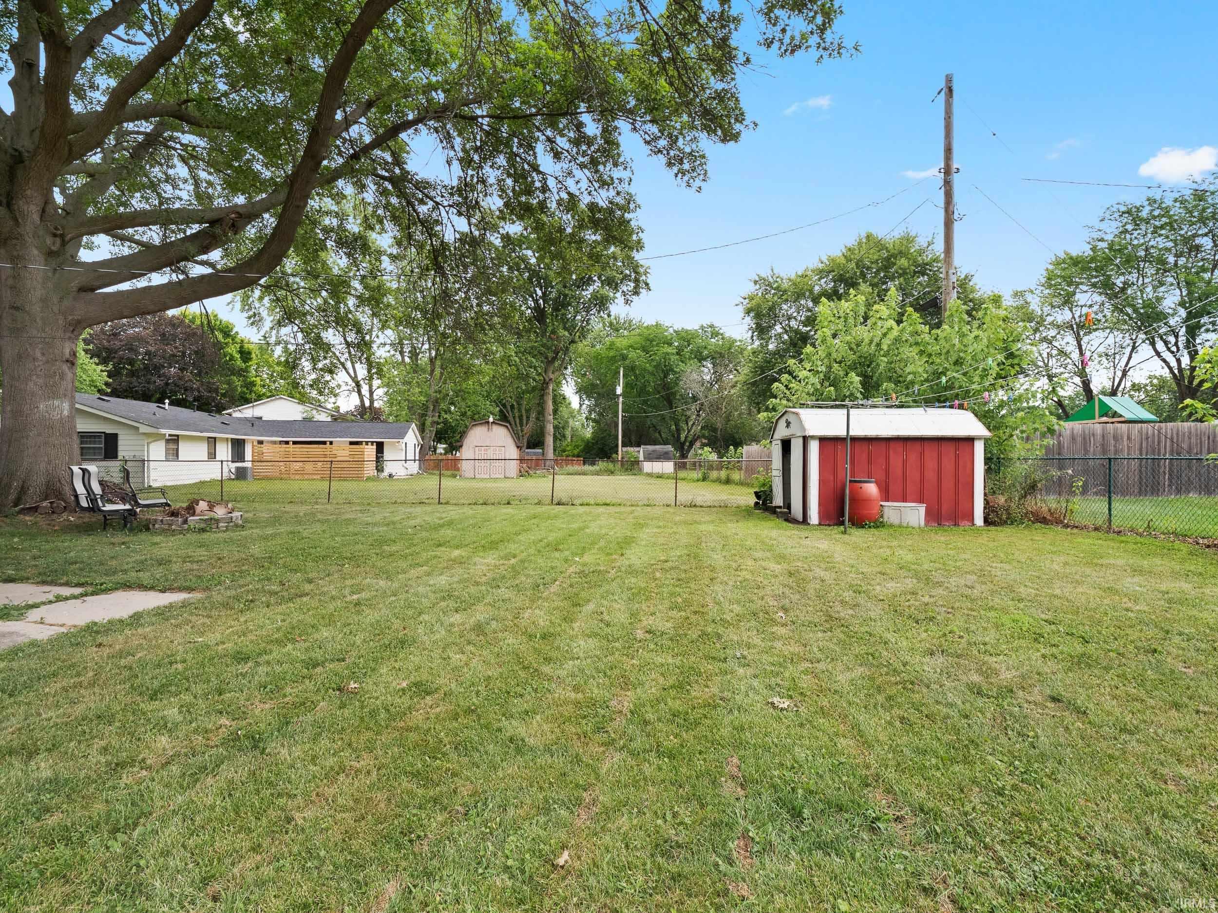 Photo 6 of 4128 Wedgewood Drive