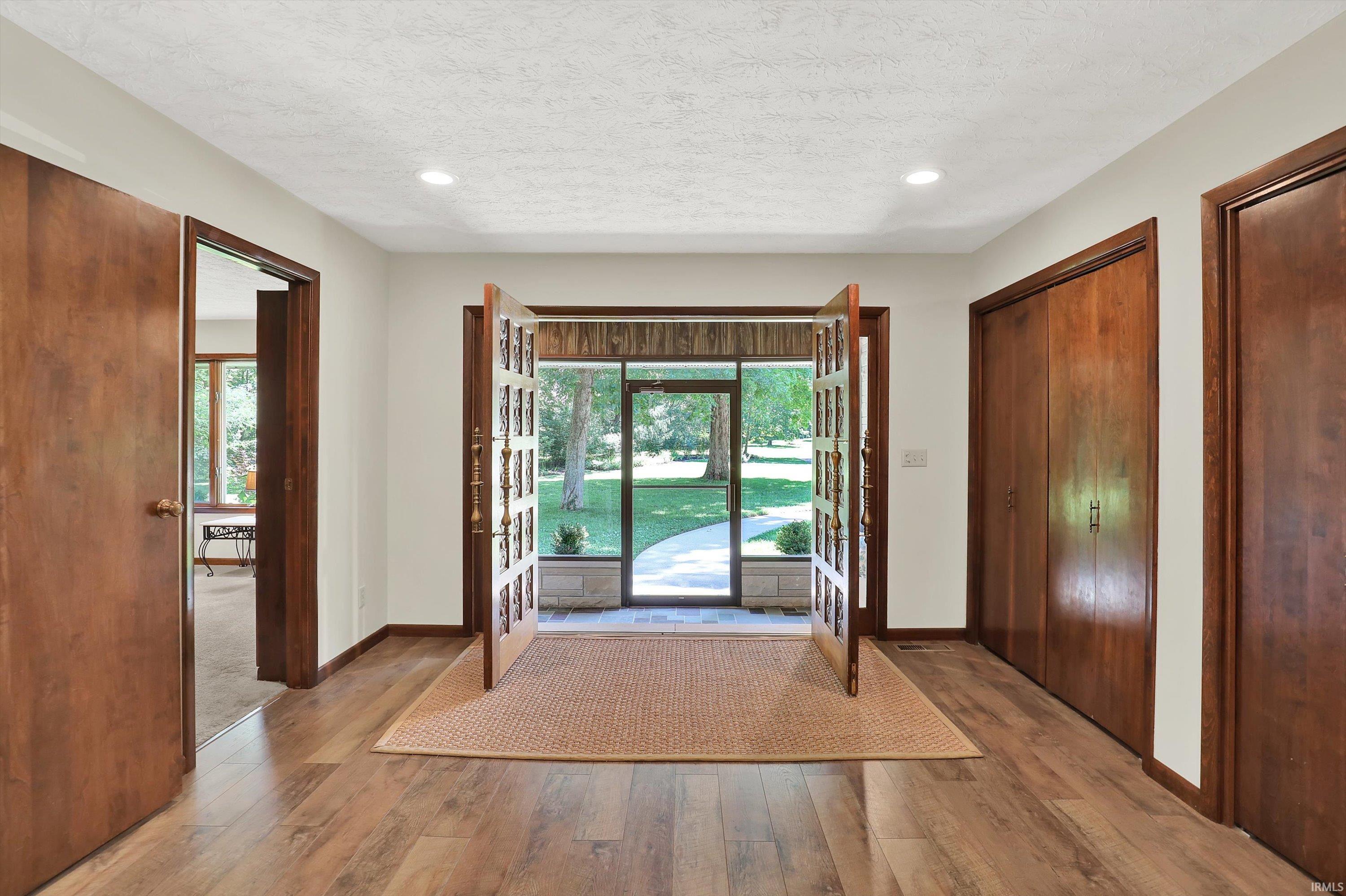 Homes for sale in Bloomington, IN | 8178 S Old State Road 37, Bloomington, IN 47403 | MLS# 202530027