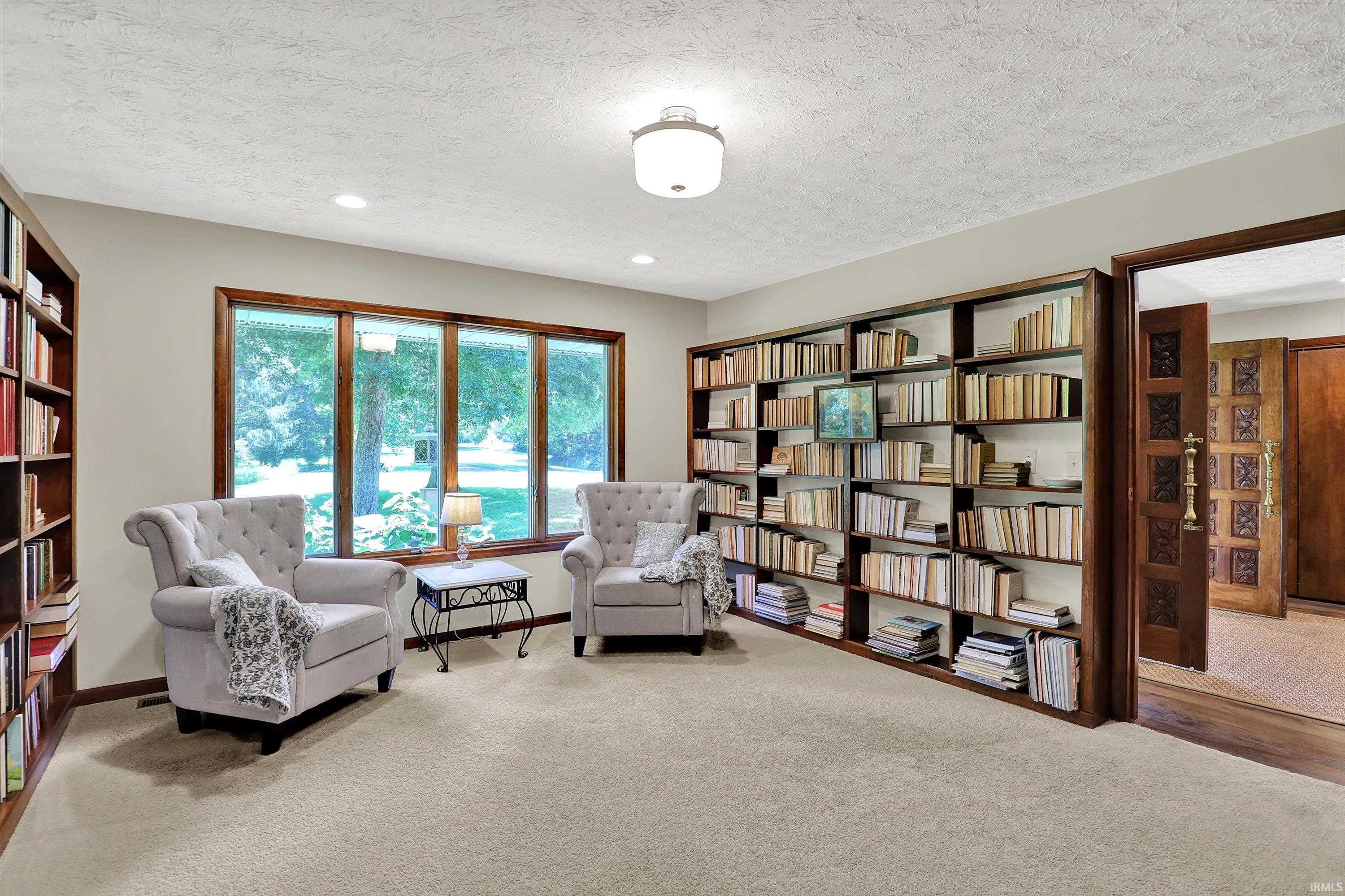 Homes for sale in Bloomington, IN | 8178 S Old State Road 37, Bloomington, IN 47403 | MLS# 202530027