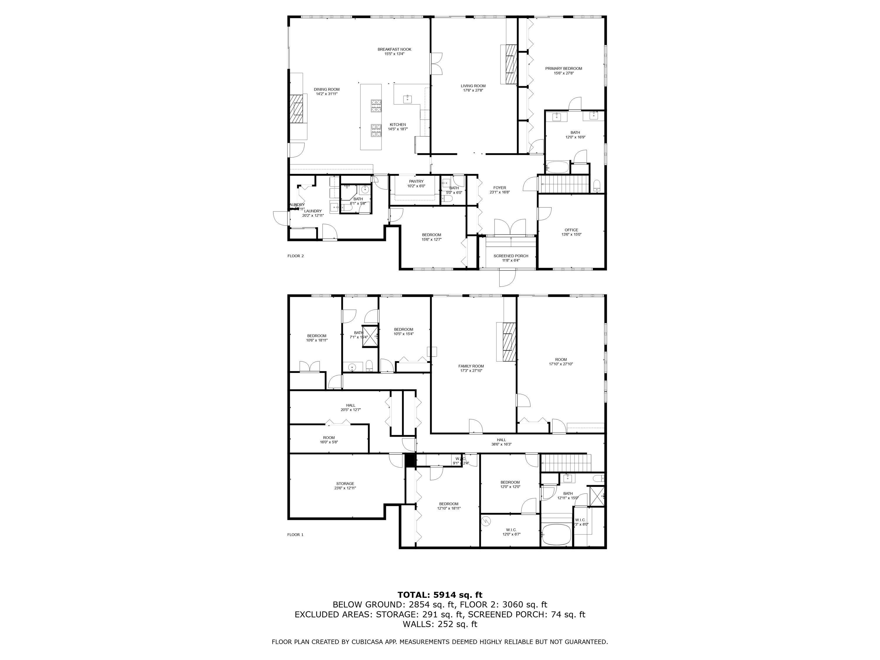 Homes for sale in Bloomington, IN | 8178 S Old State Road 37, Bloomington, IN 47403 | MLS# 202530027