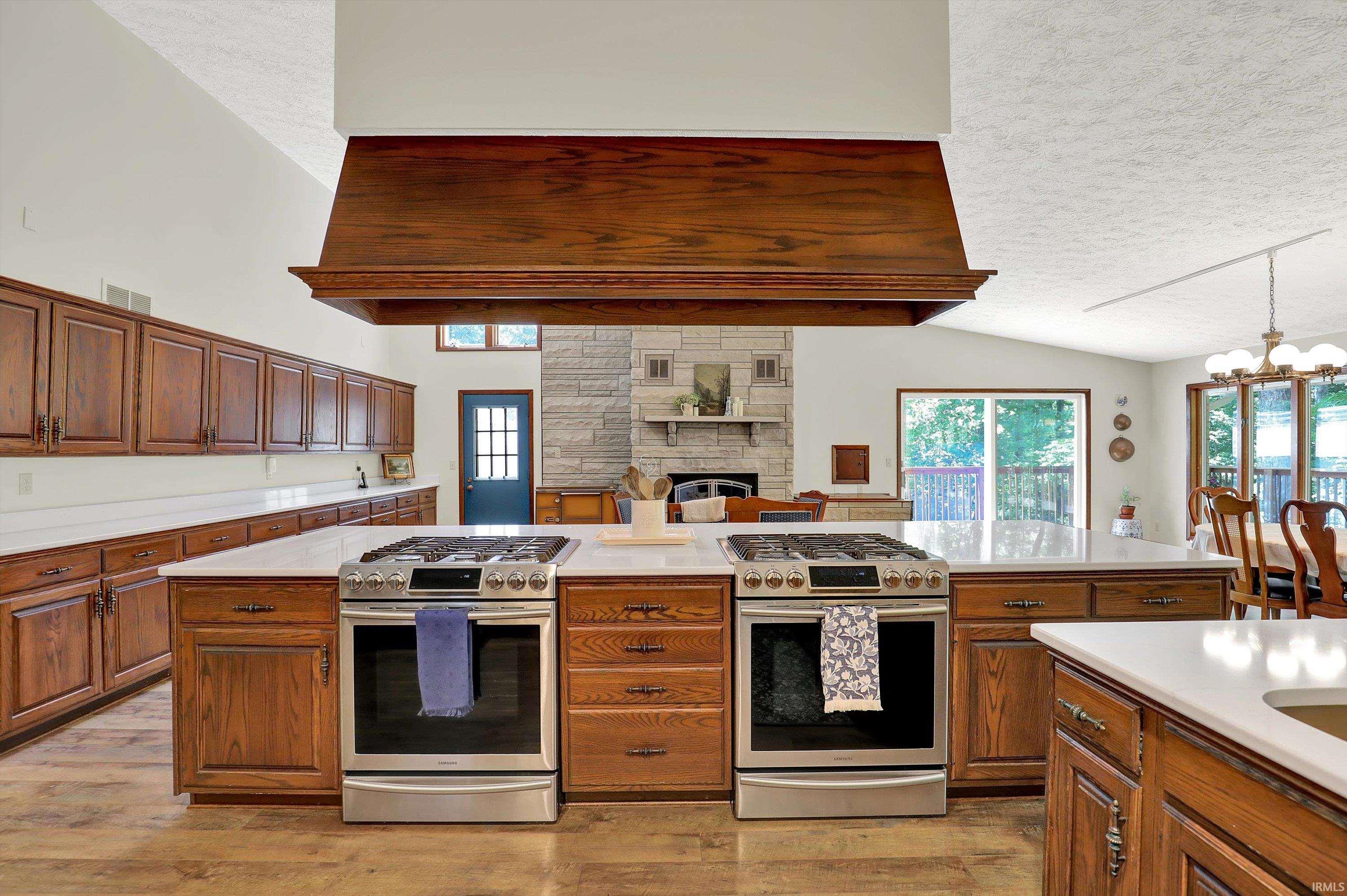 Homes for sale in Bloomington, IN | 8178 S Old State Road 37, Bloomington, IN 47403 | MLS# 202530027