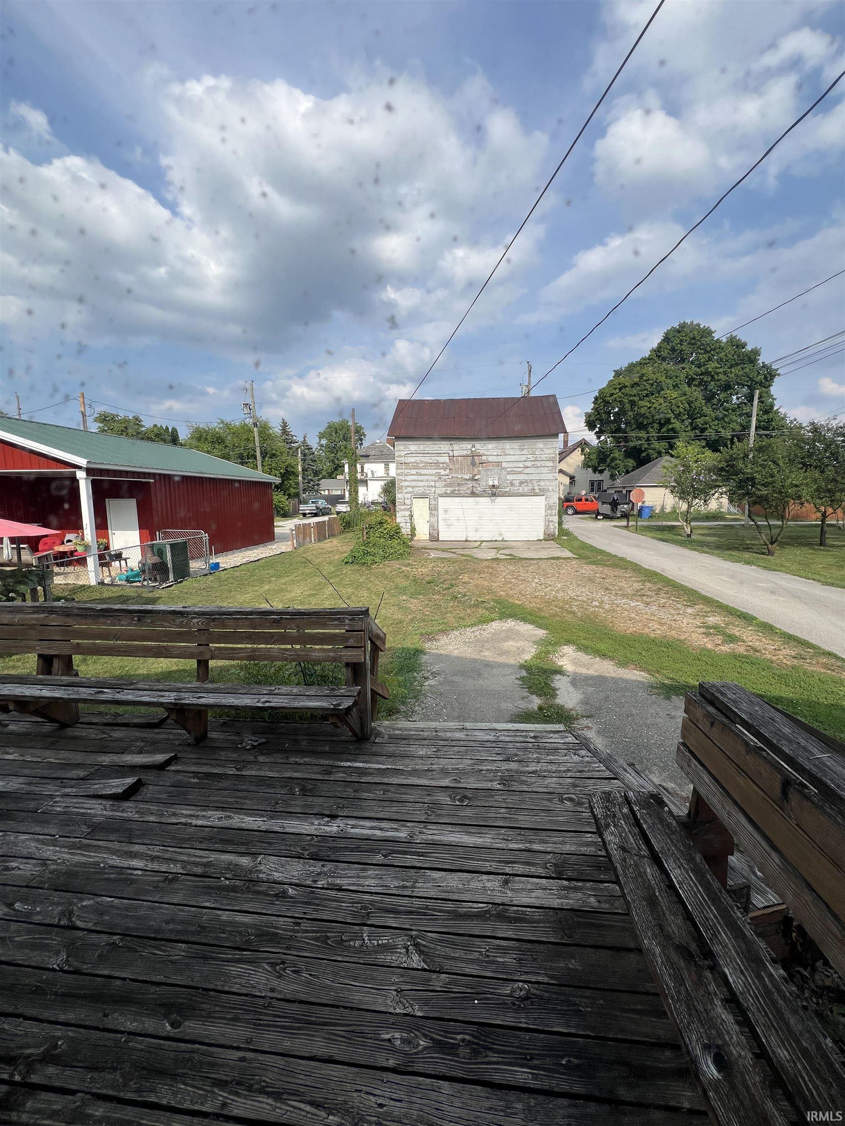 Photo 11 of 210 N Walnut Street
