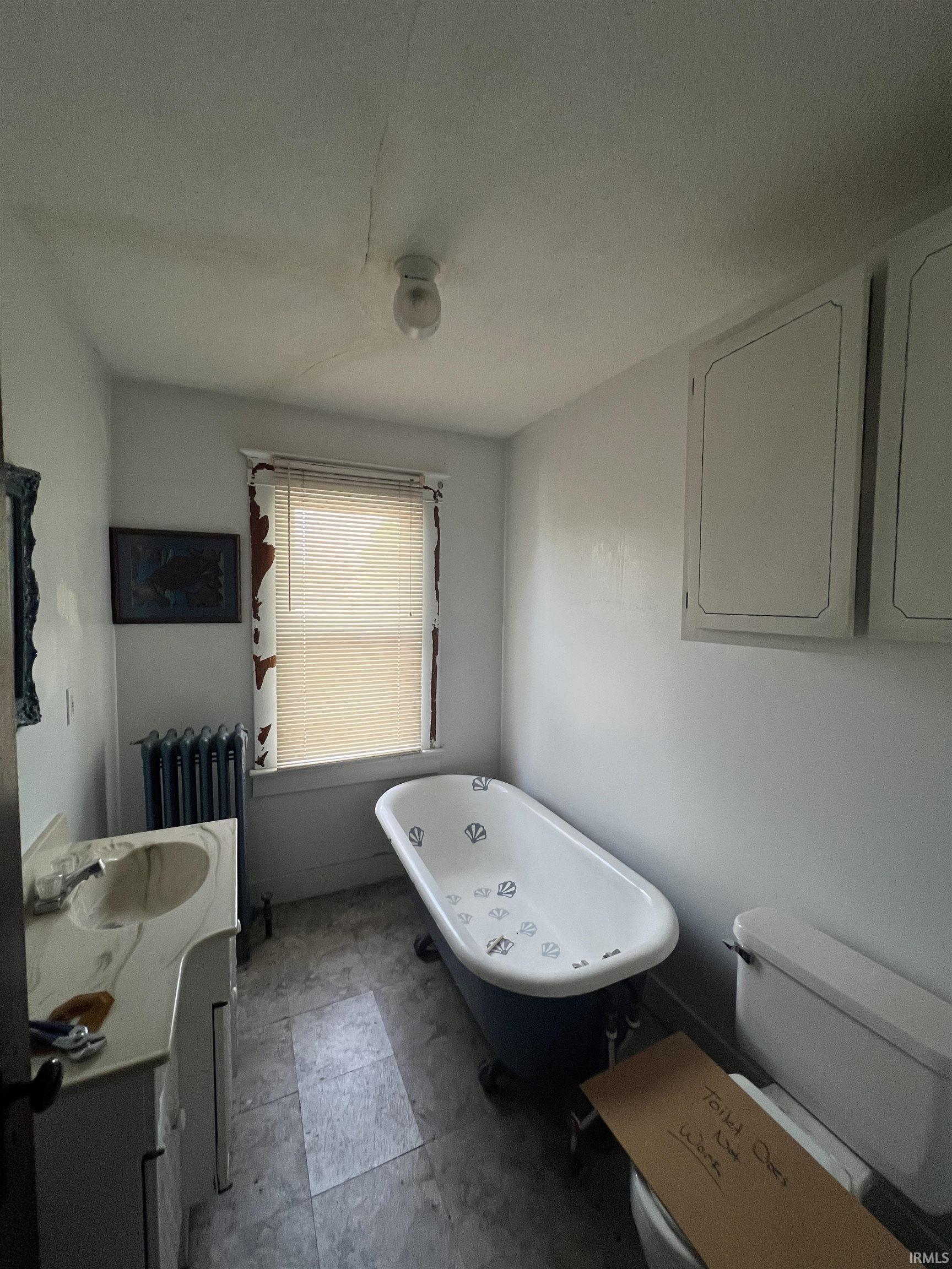 Photo 12 of 210 N Walnut Street