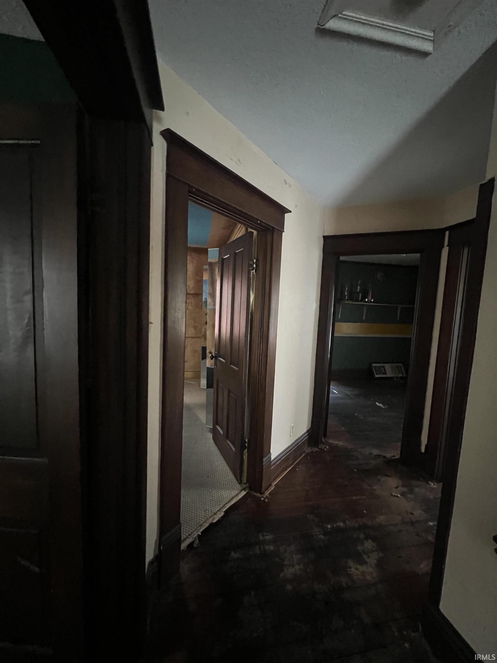 Photo 13 of 210 N Walnut Street