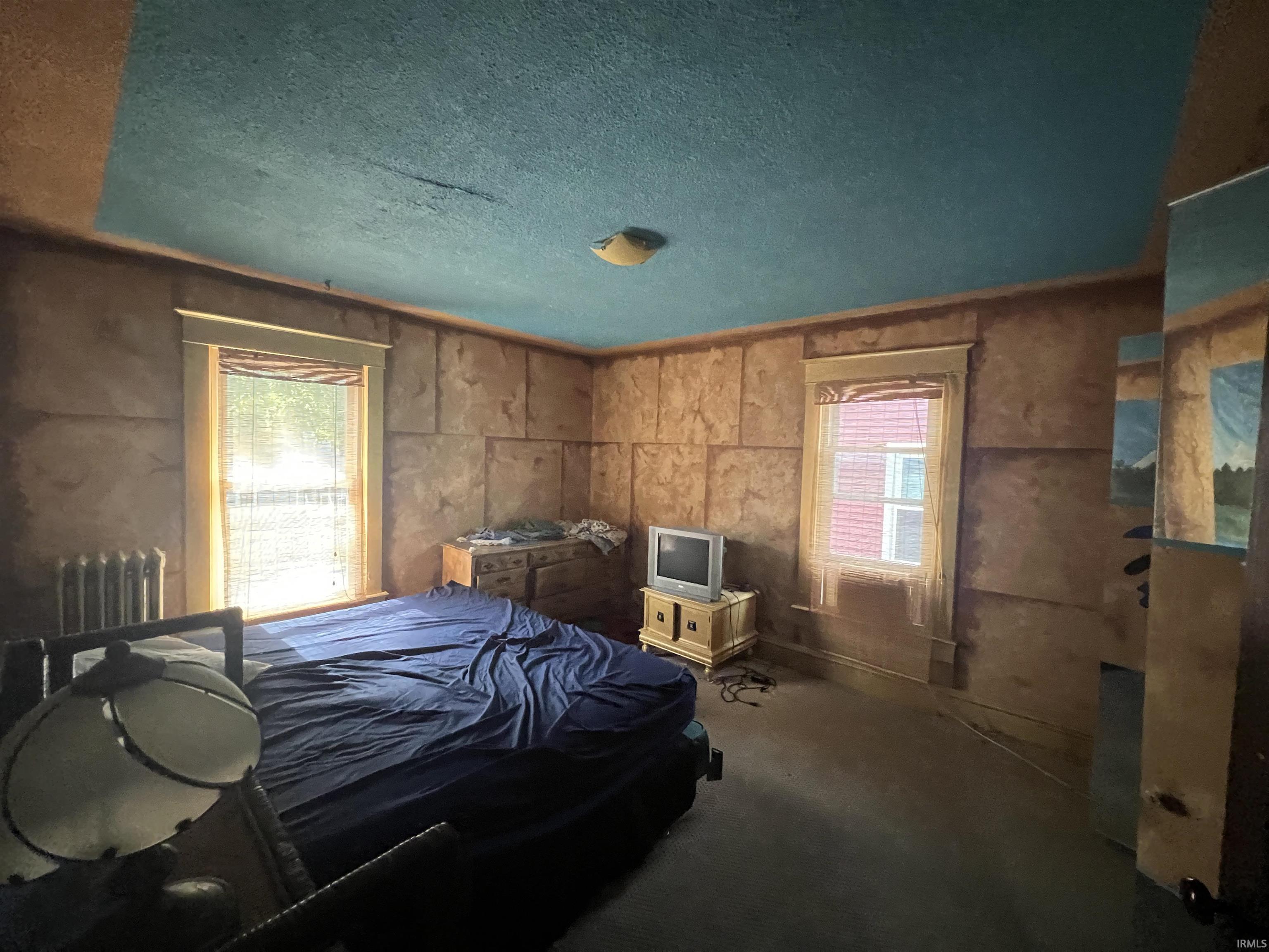 Photo 14 of 210 N Walnut Street