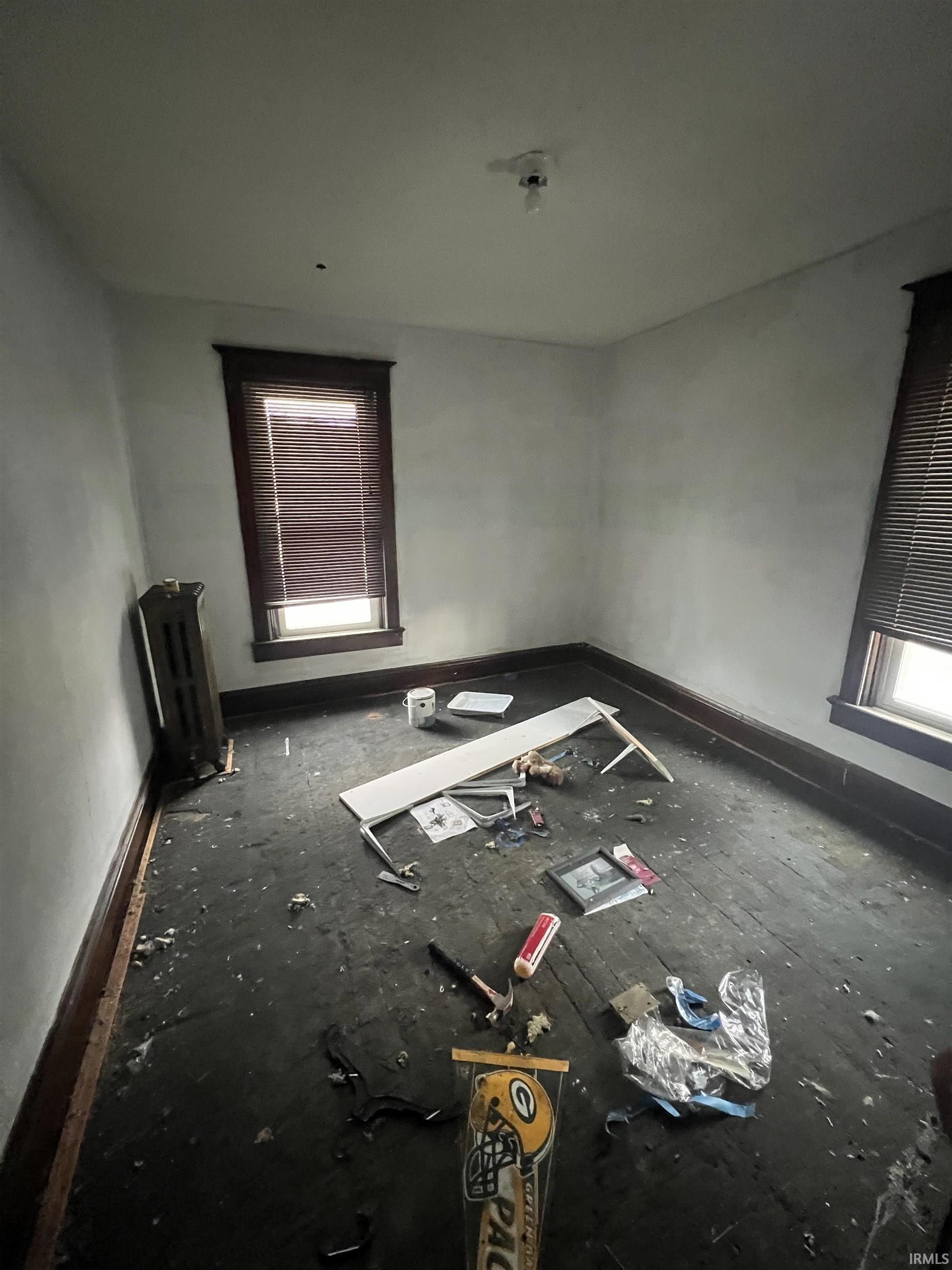 Photo 17 of 210 N Walnut Street