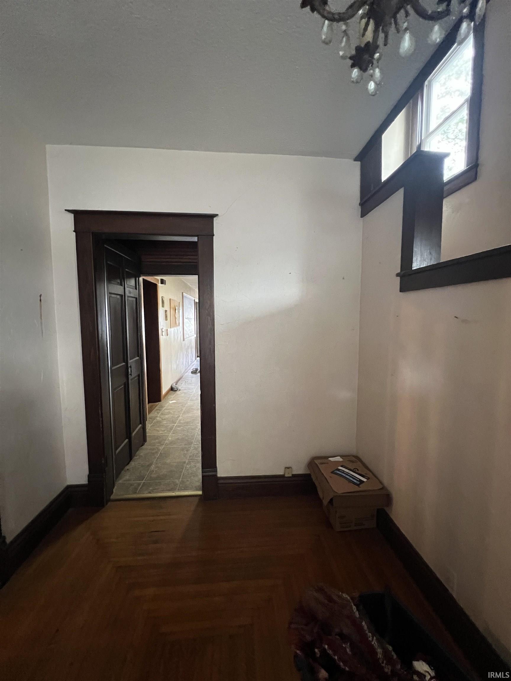 Photo 2 of 210 N Walnut Street