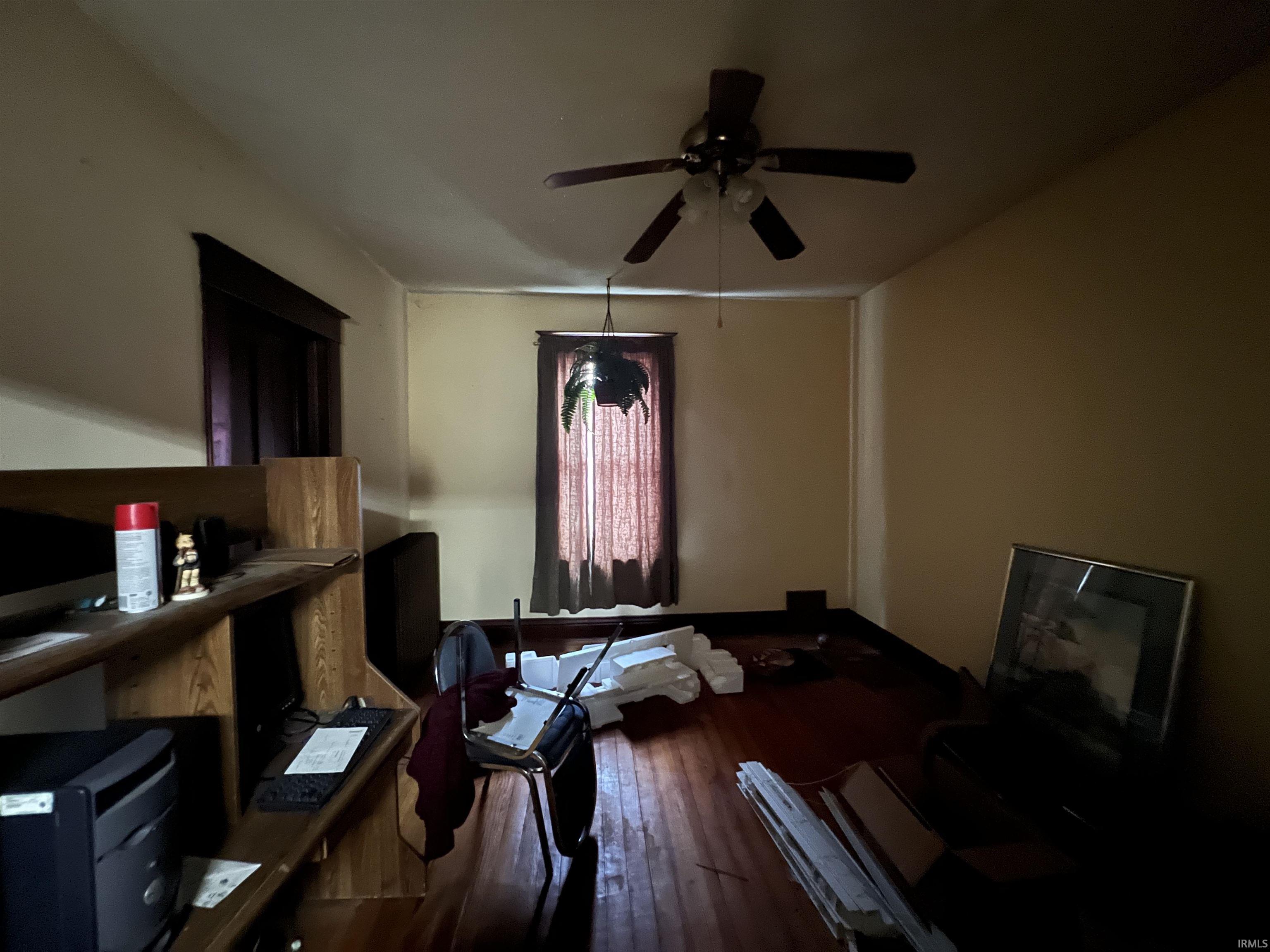 Photo 3 of 210 N Walnut Street