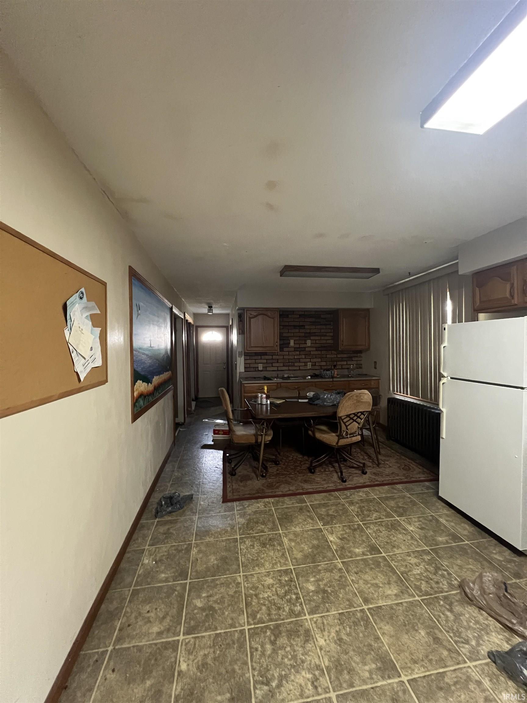 Photo 7 of 210 N Walnut Street