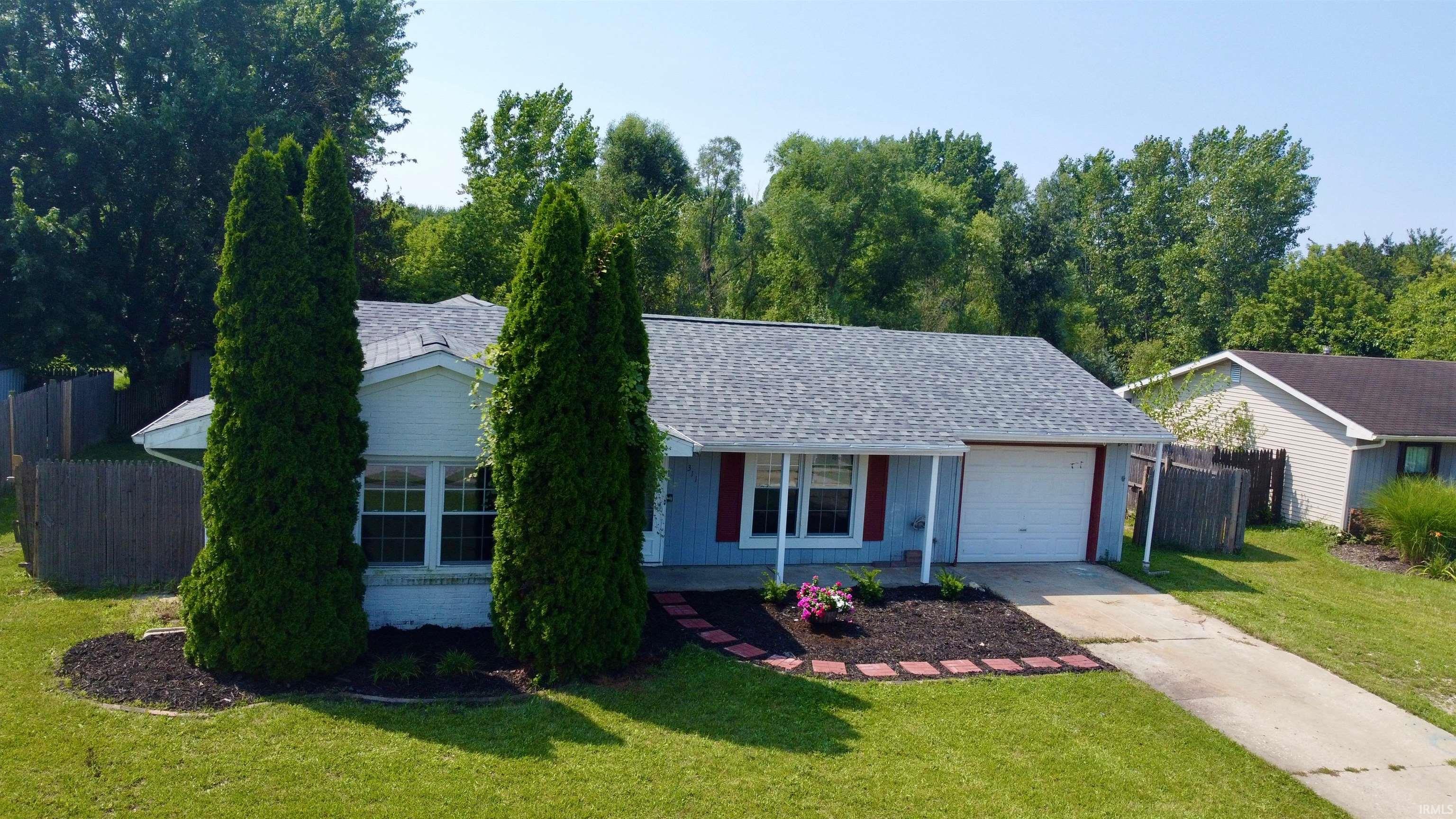 Photo 1 of 311 Maxine Drive