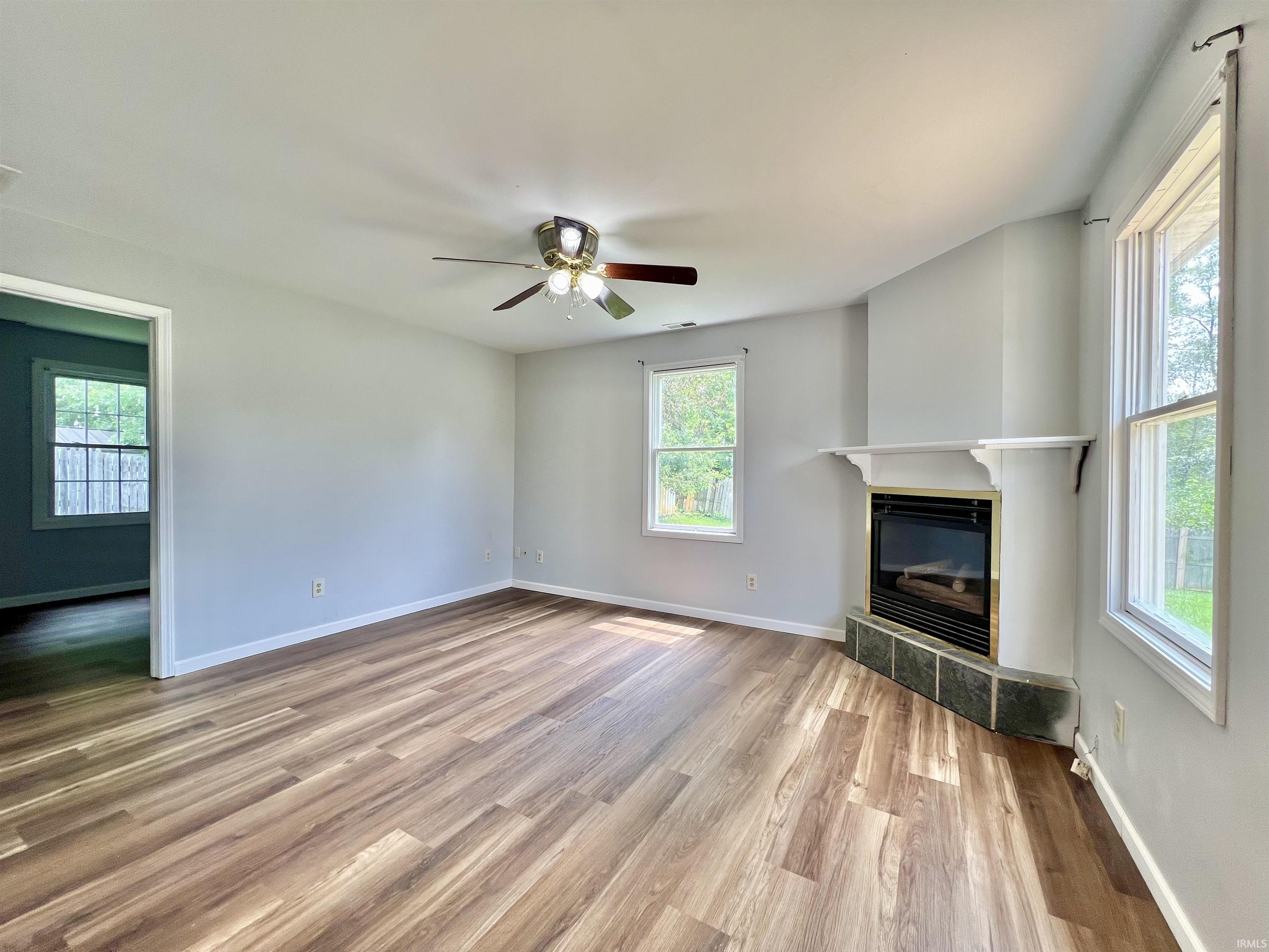 Photo 10 of 311 Maxine Drive