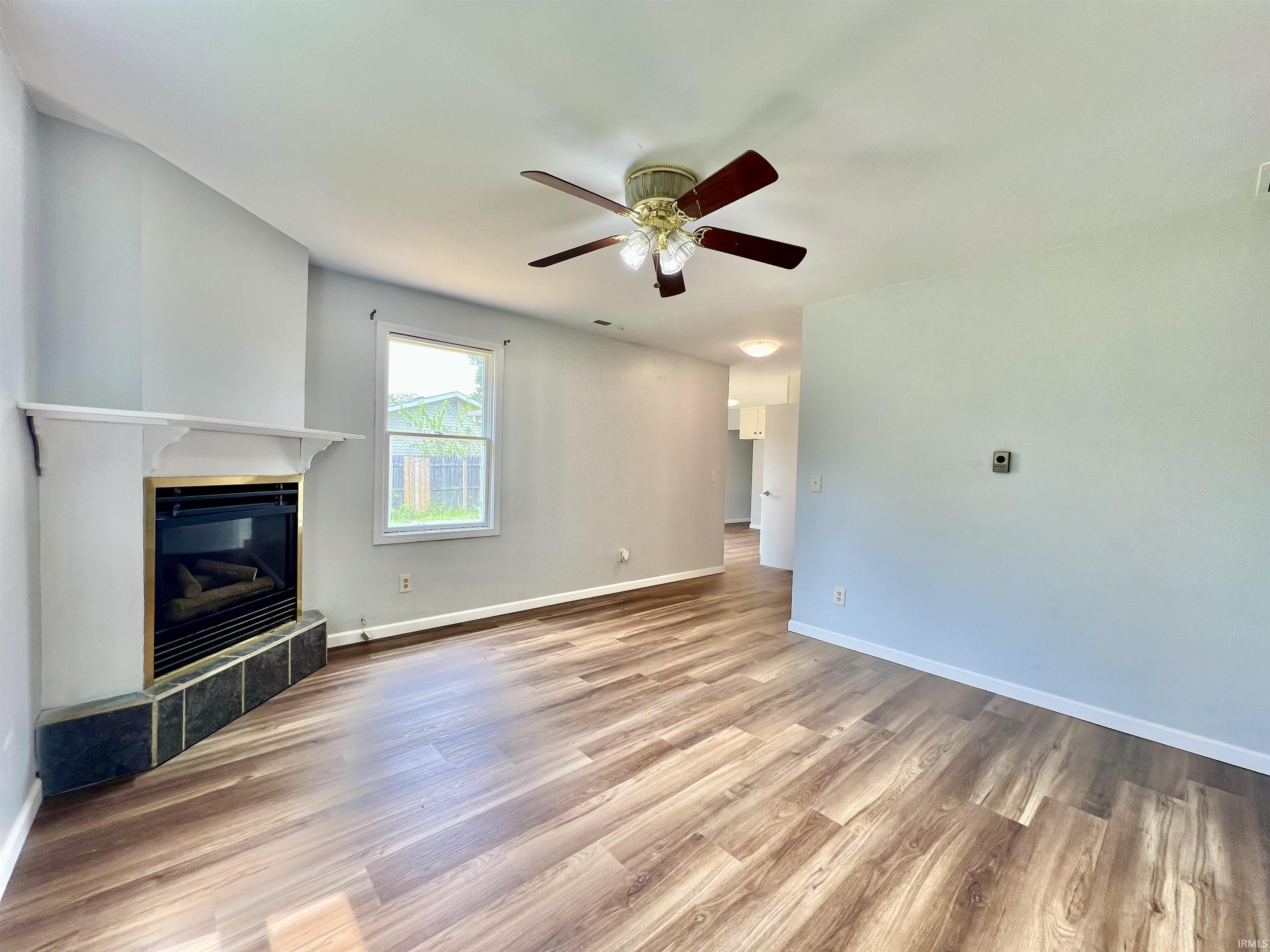 Photo 11 of 311 Maxine Drive