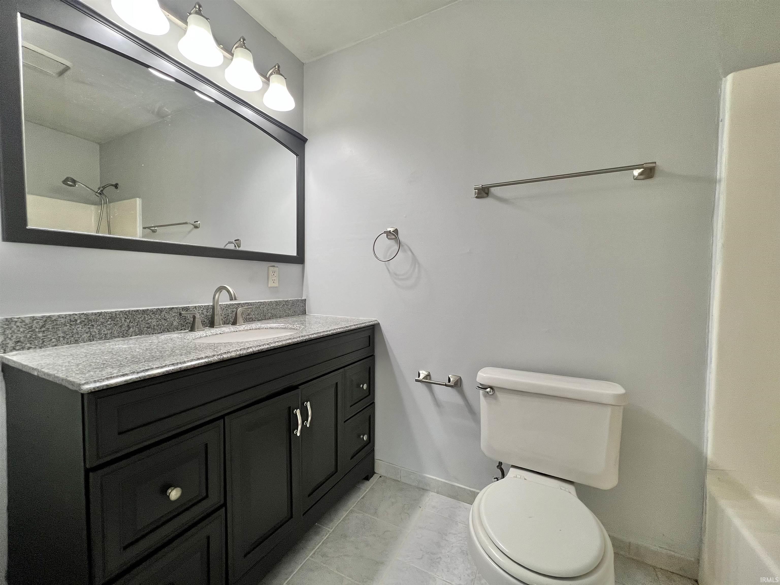 Photo 12 of 311 Maxine Drive