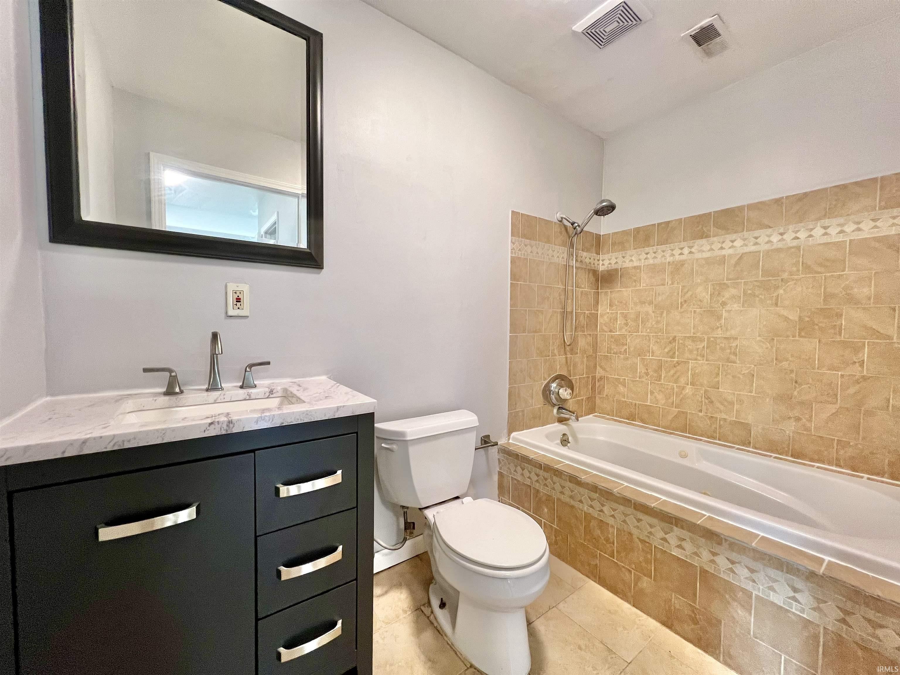 Photo 13 of 311 Maxine Drive